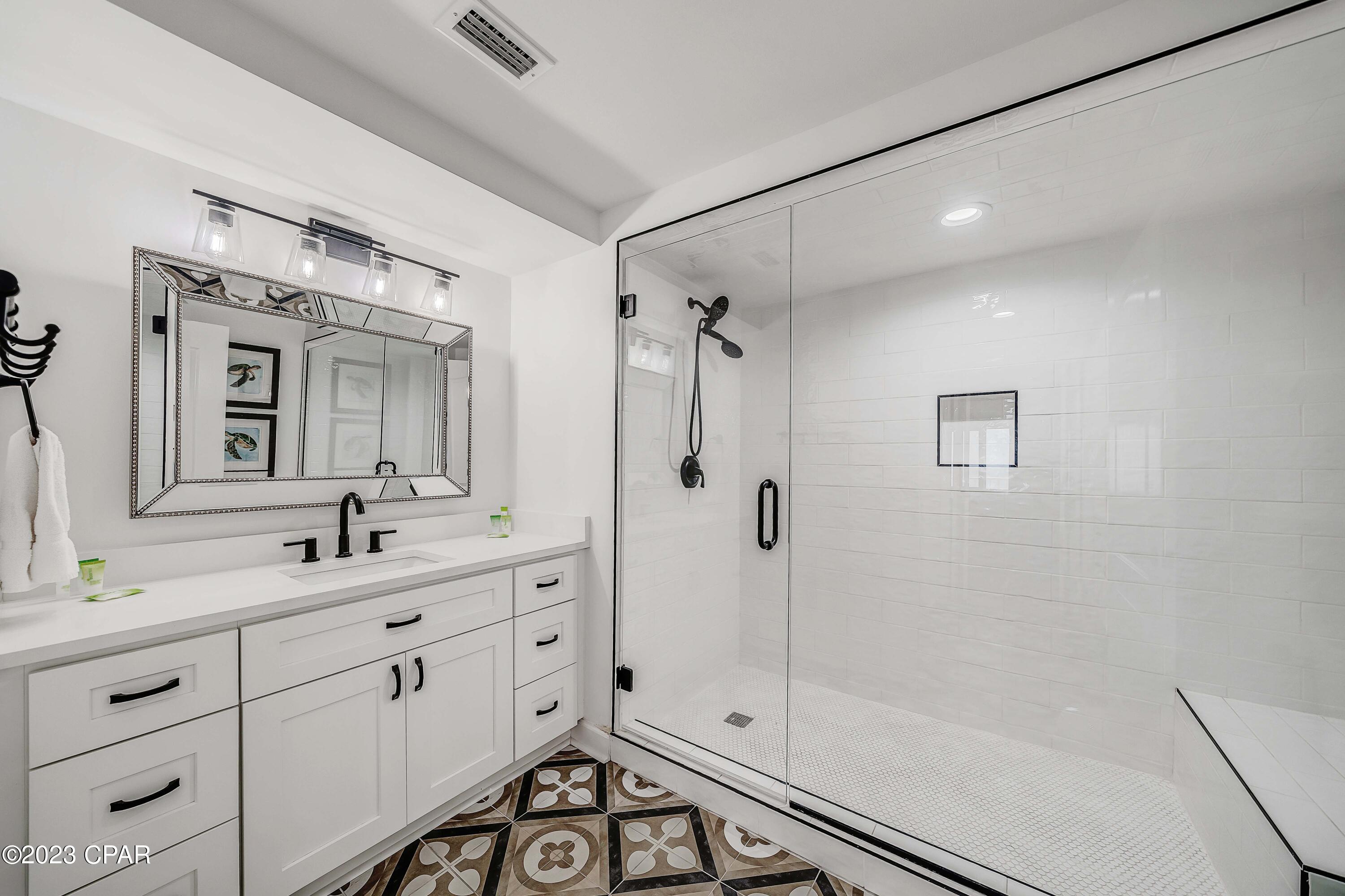 Coral Reef Condo - Residential