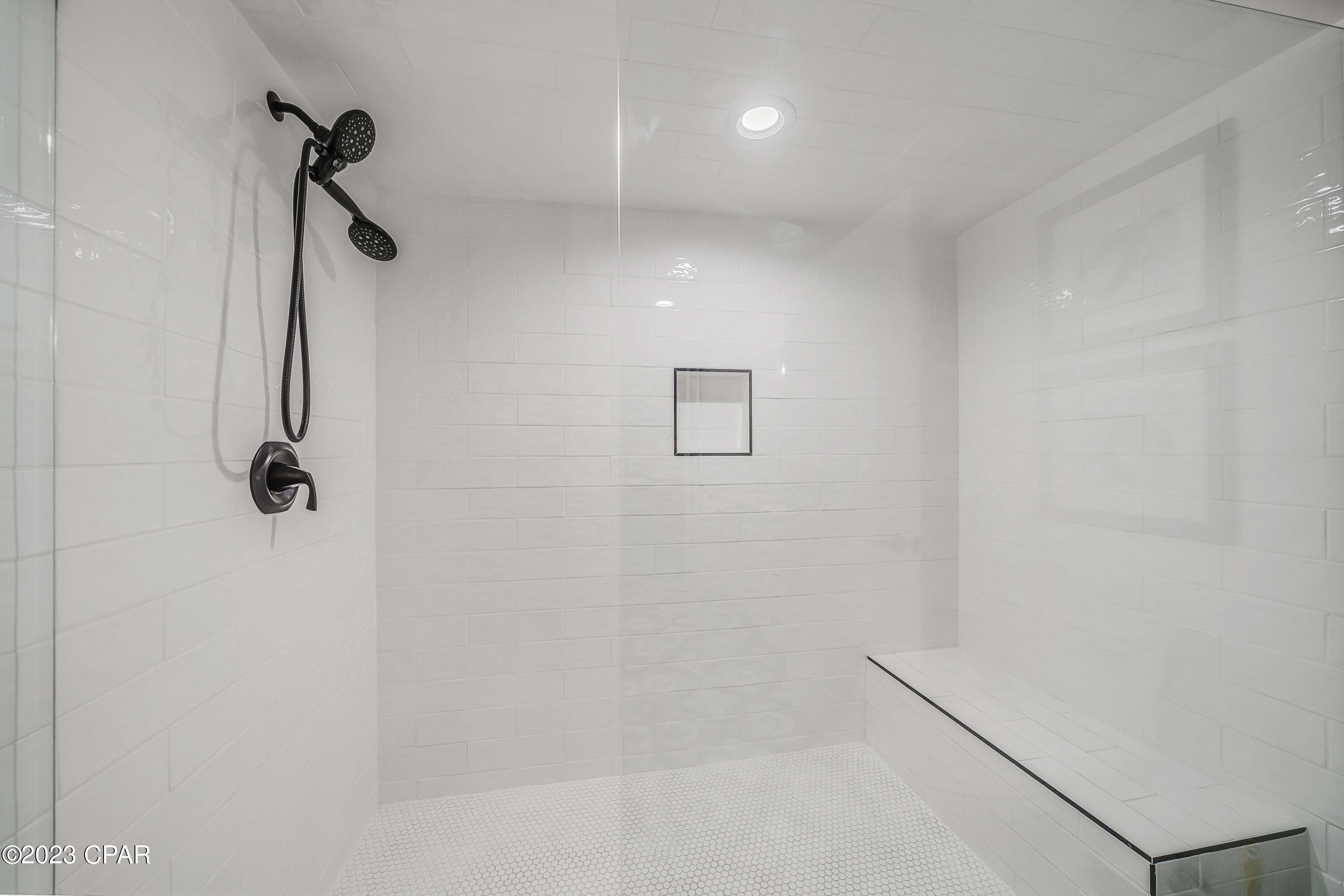 Coral Reef Condo - Residential