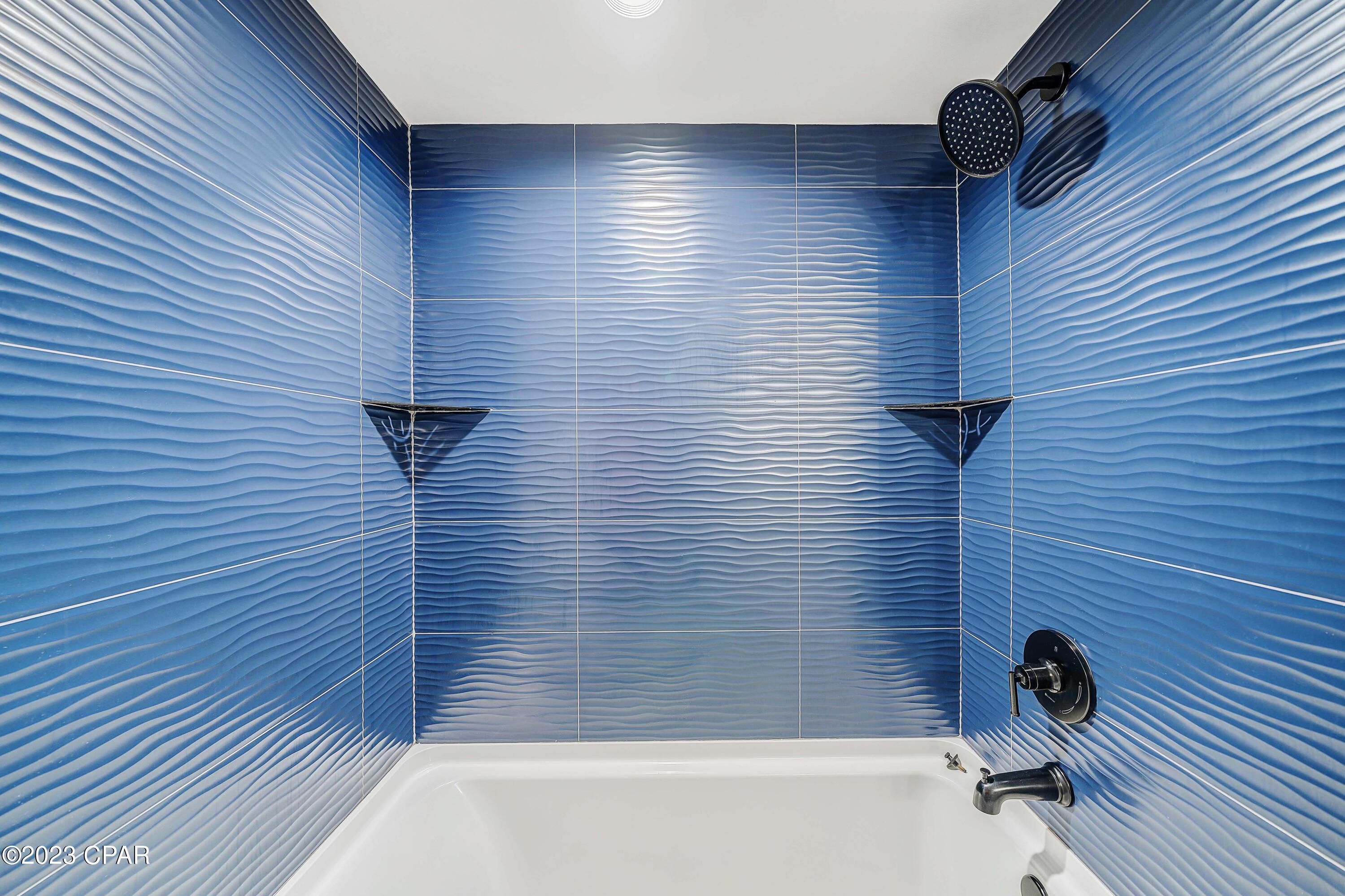 Coral Reef Condo - Residential