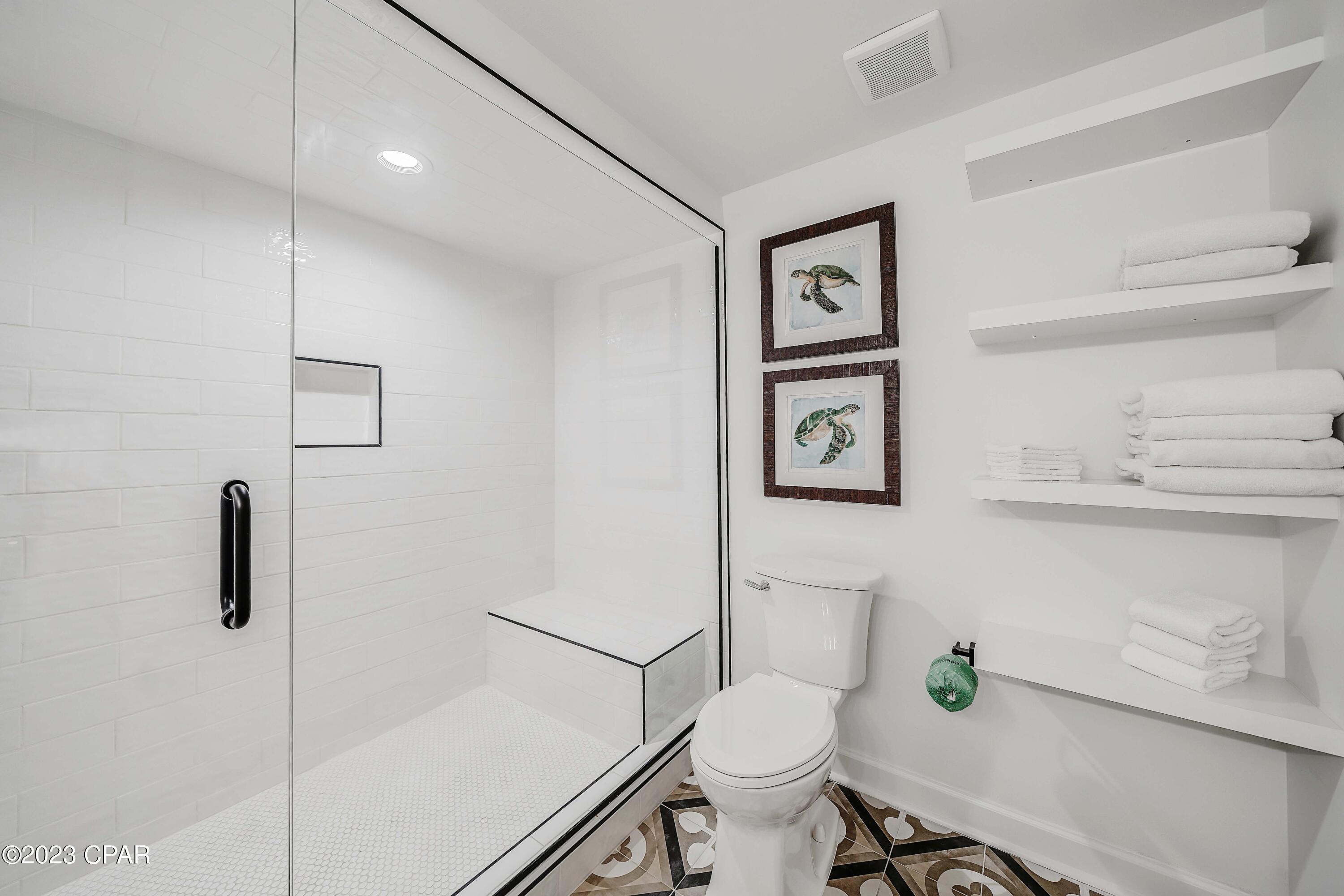 Coral Reef Condo - Residential