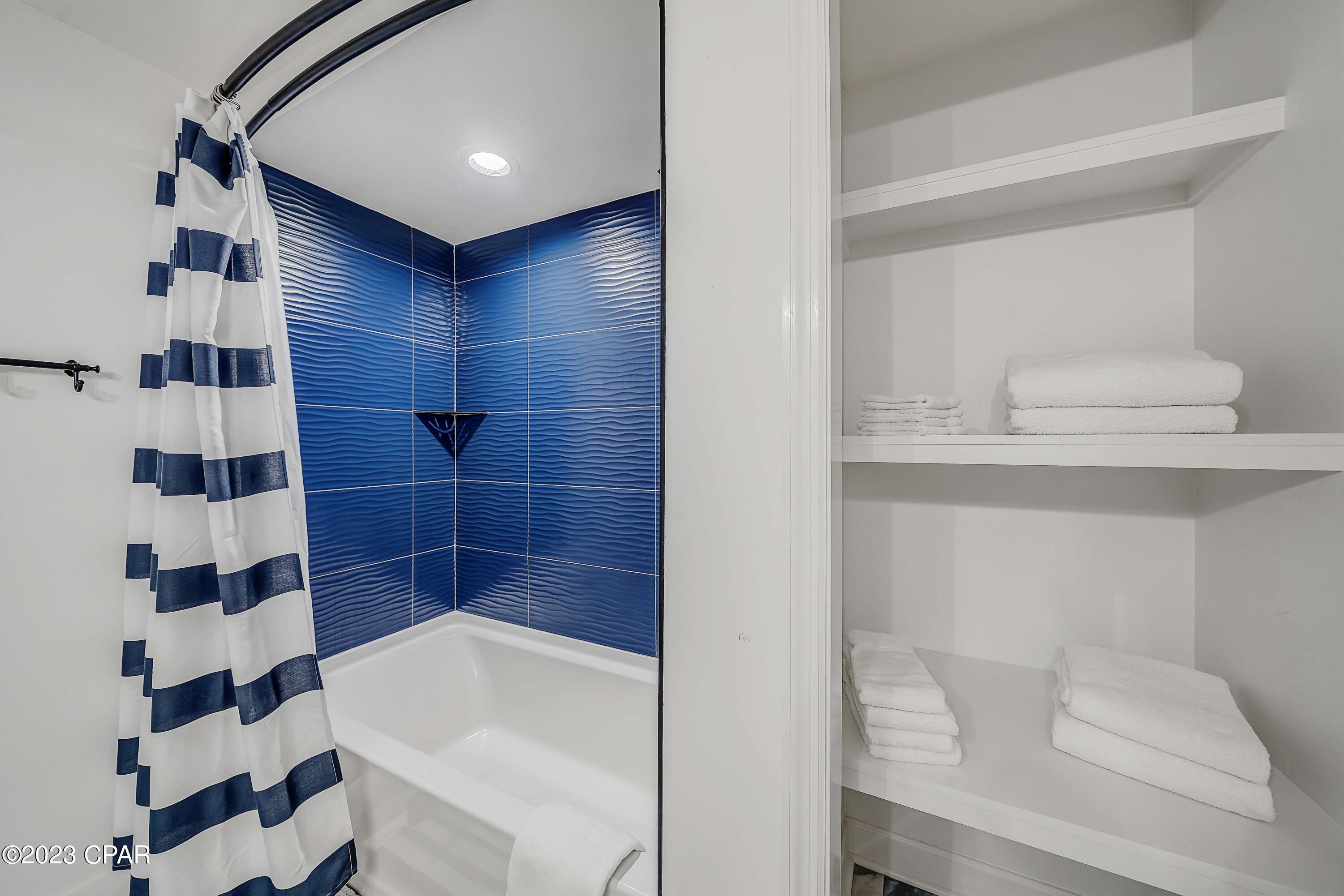 Coral Reef Condo - Residential