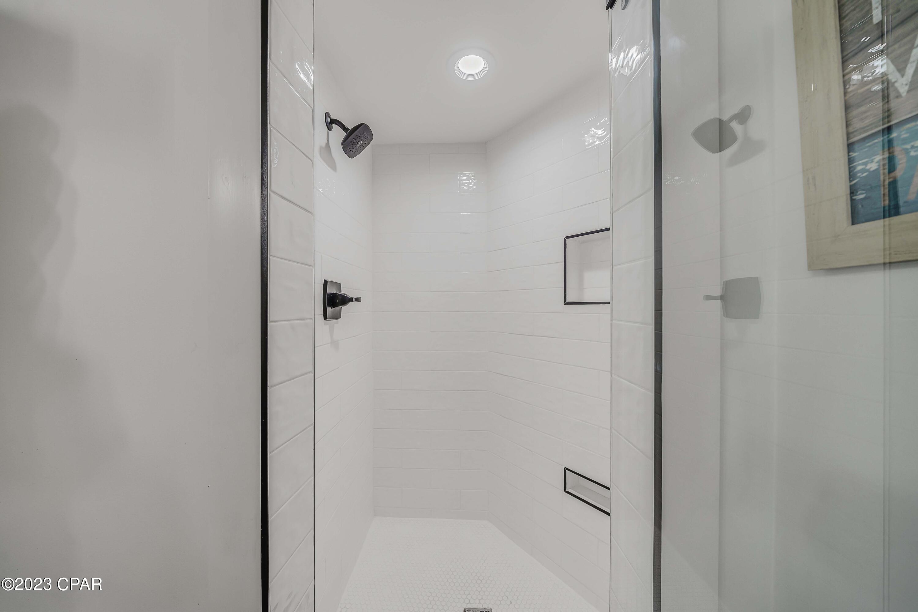 Coral Reef Condo - Residential
