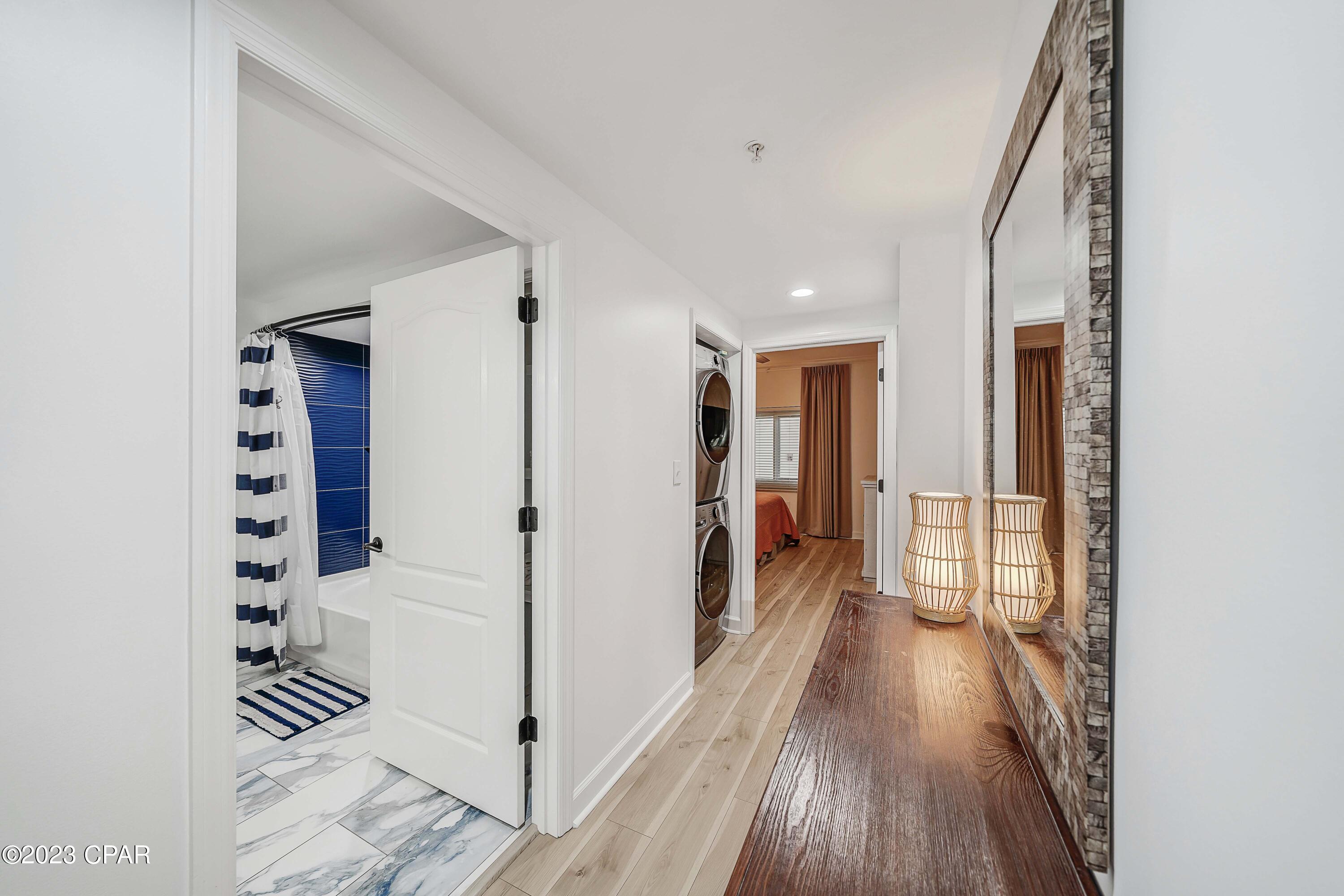 Coral Reef Condo - Residential