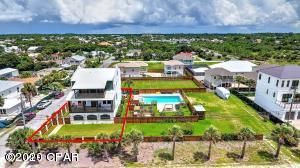 Bid A Wee - Residential