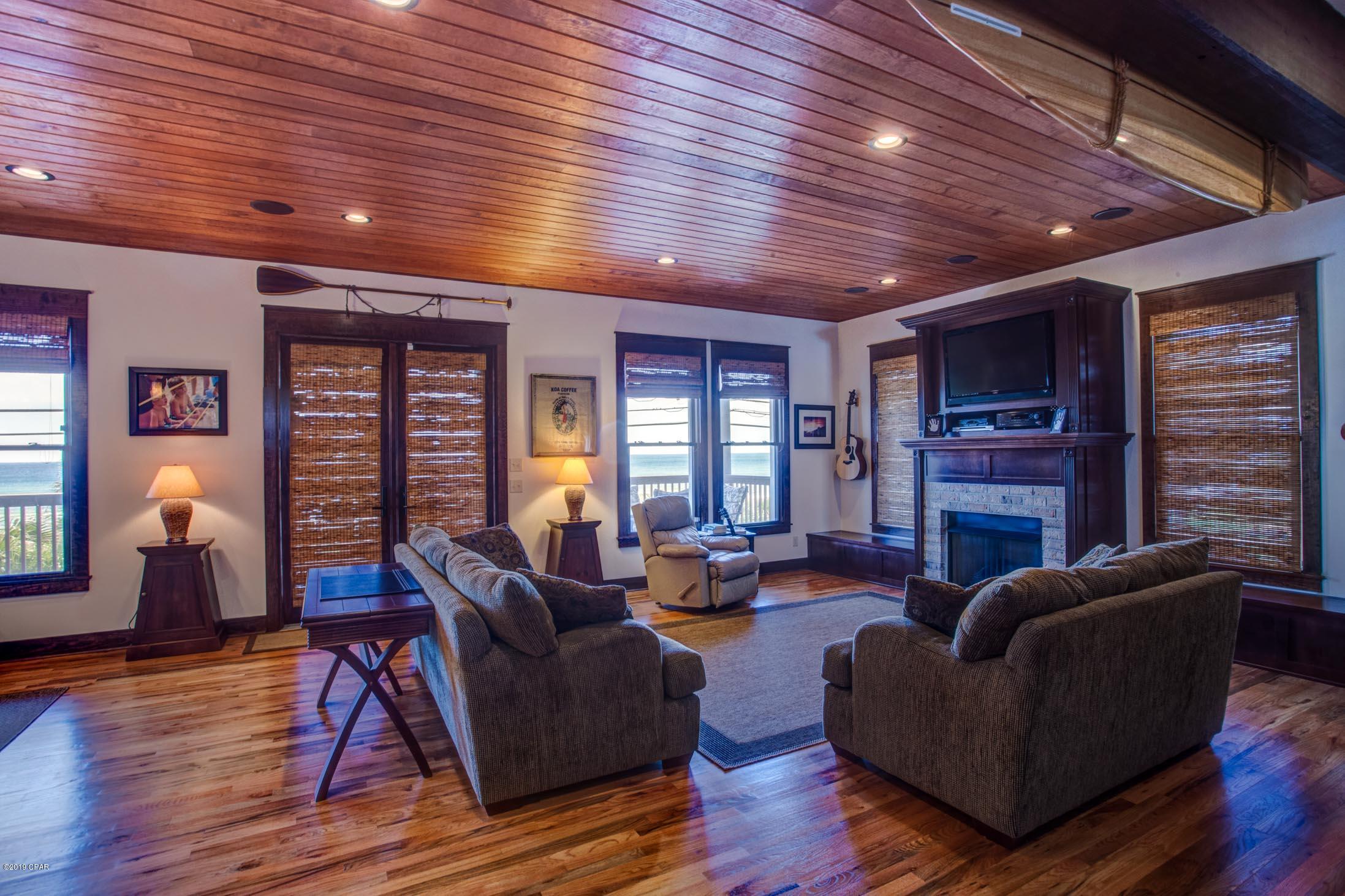 Bid A Wee - Residential