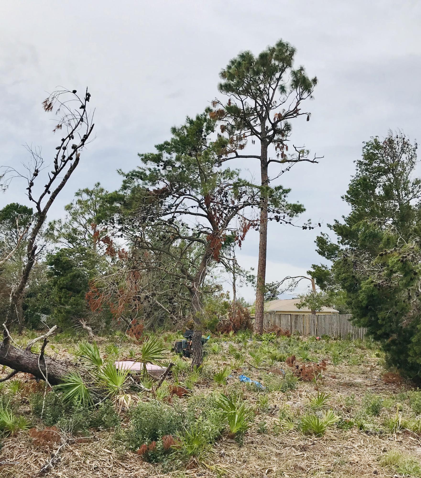 North Lagoon Oaks 7th Add - Land