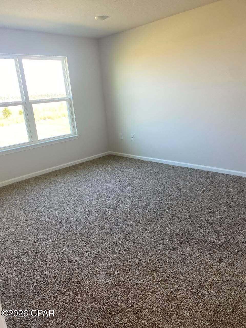 Liberty - Residential Lease