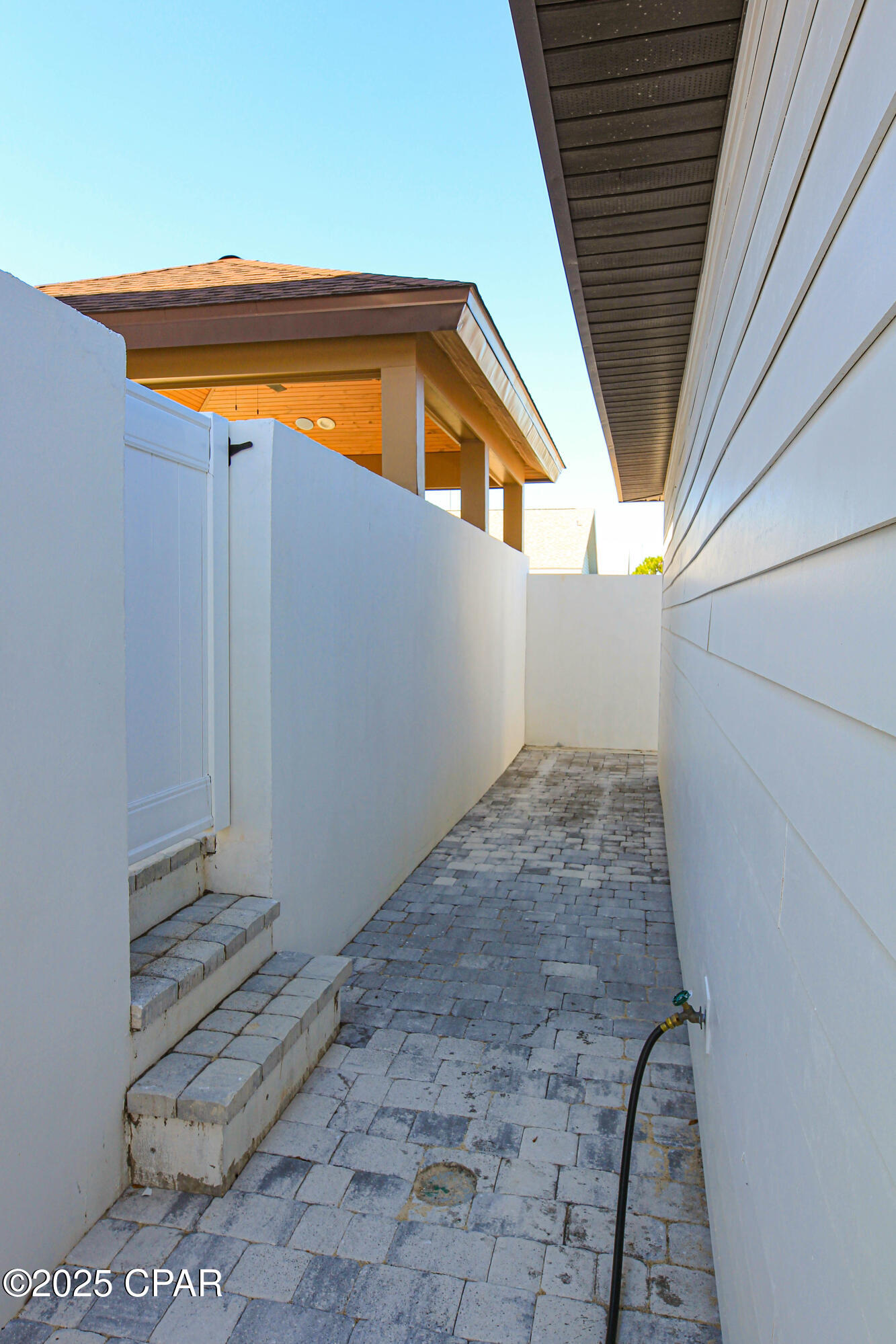 Holiday Beach Unit 8 - Residential
