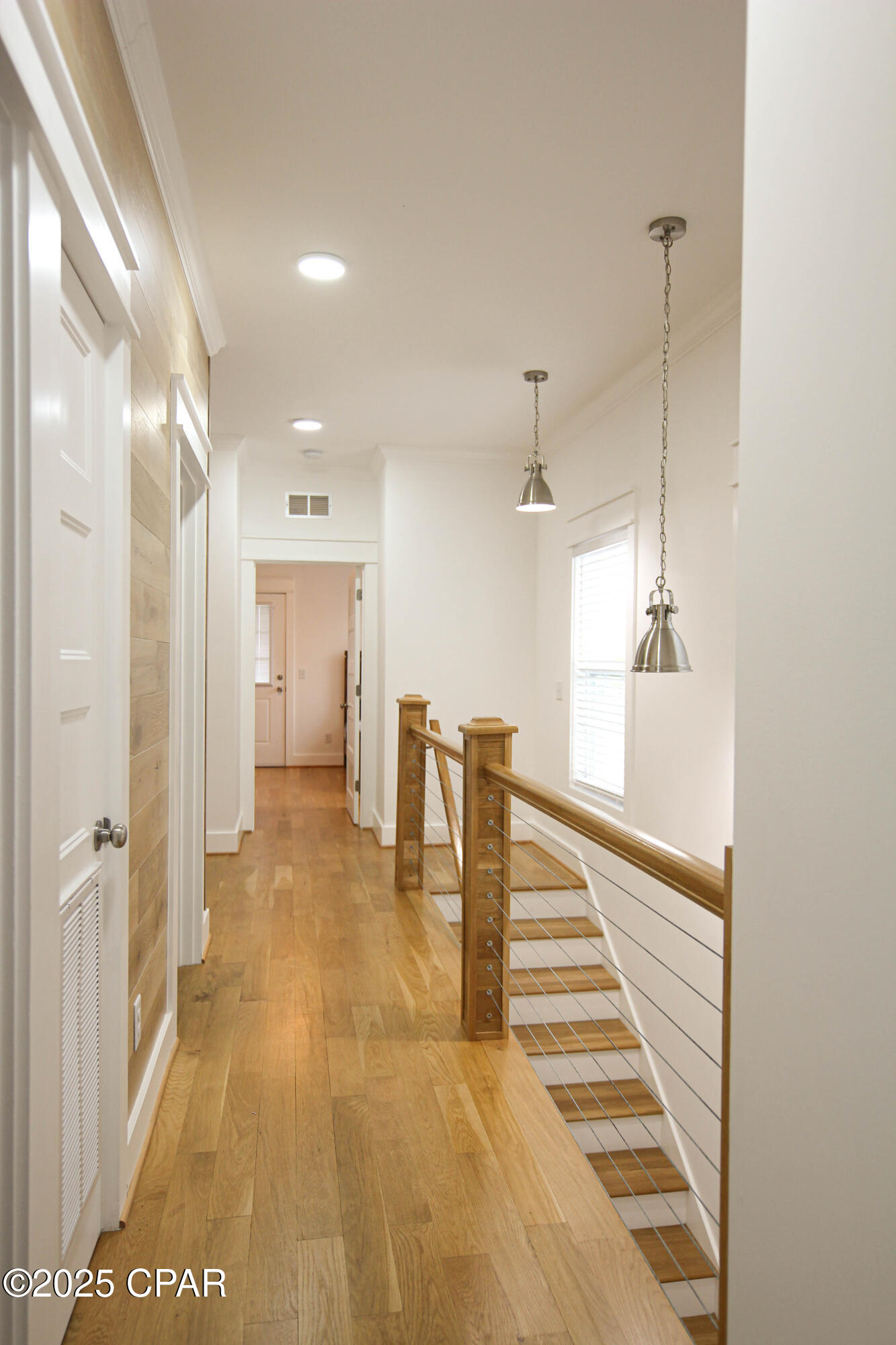 Holiday Beach Unit 8 - Residential