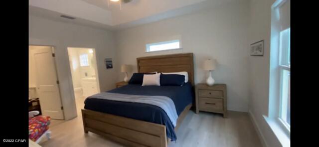 Riviera Beach - Residential