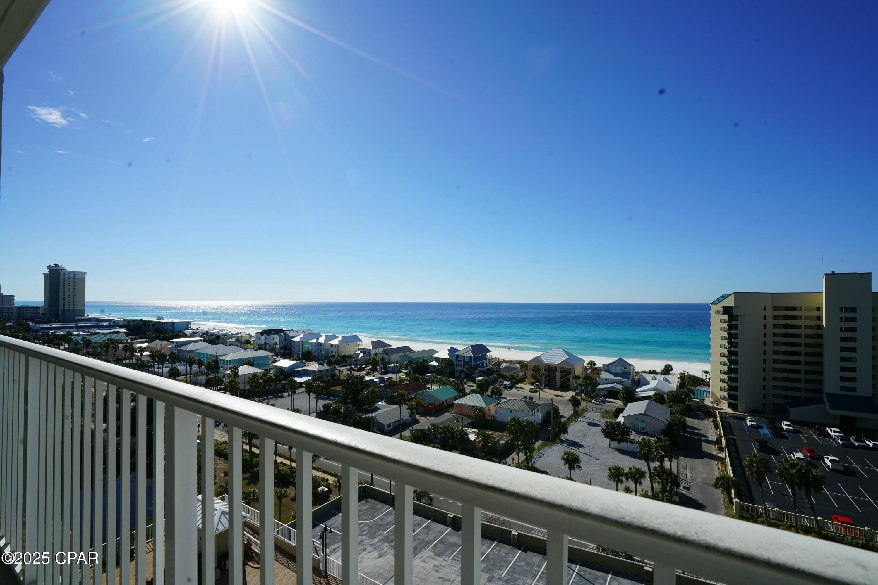Laketown Wharf - Residential