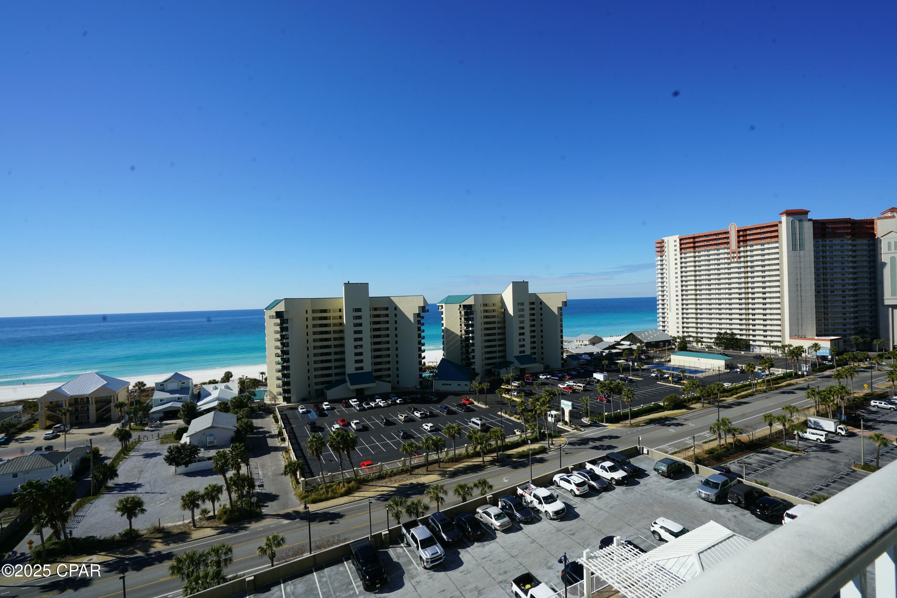 Laketown Wharf - Residential