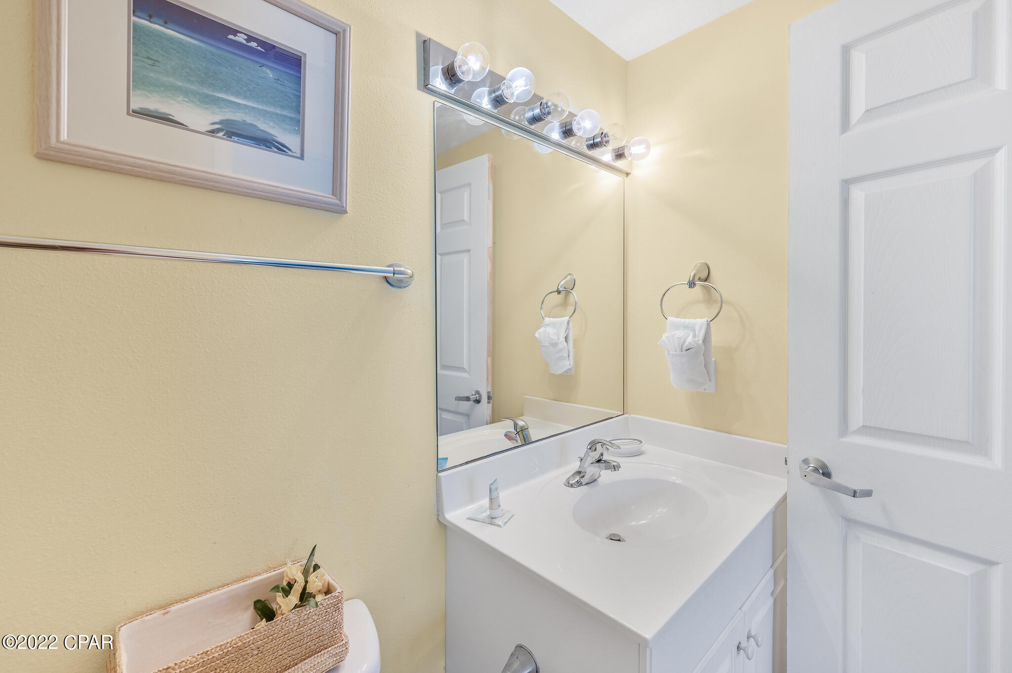 Celadon Beach - Residential