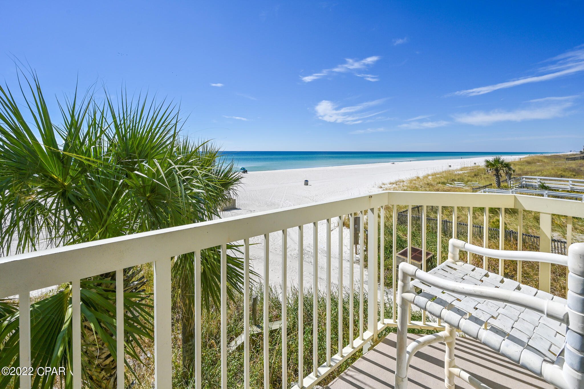 Celadon Beach - Residential