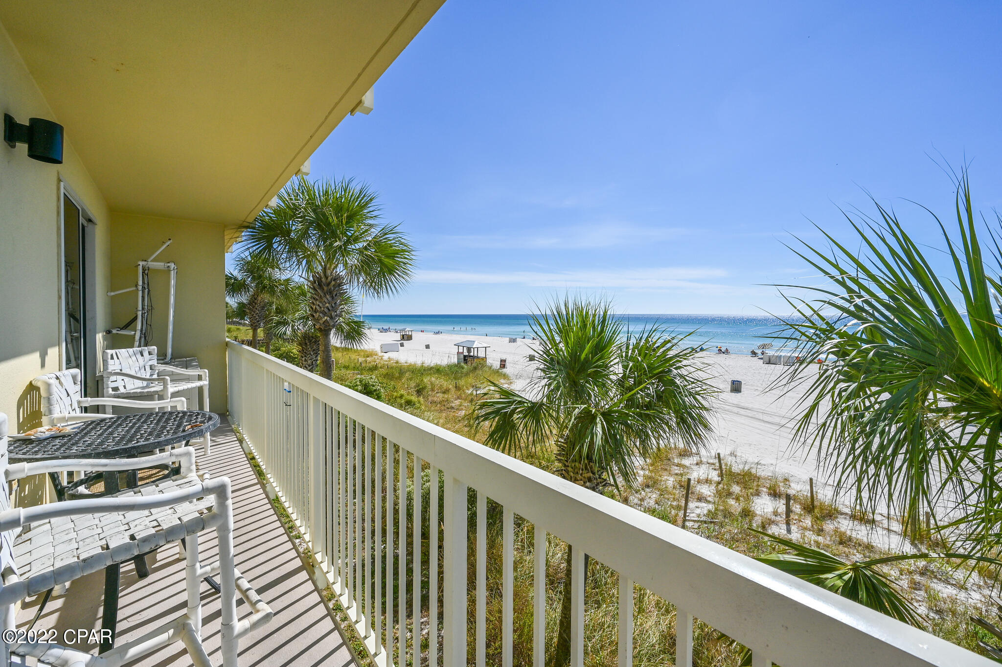 Celadon Beach - Residential