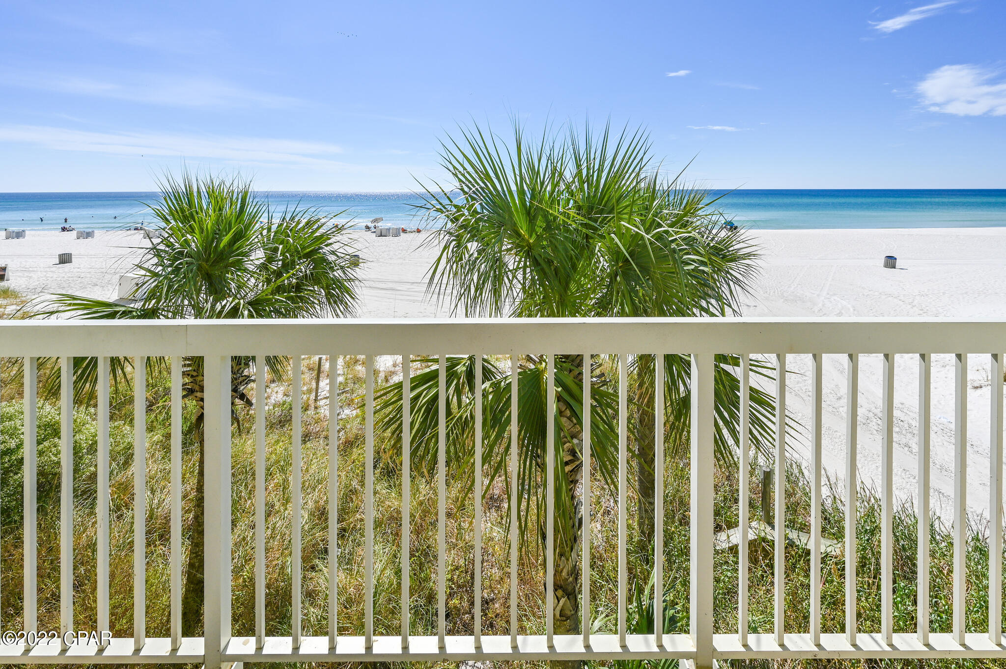 Celadon Beach - Residential