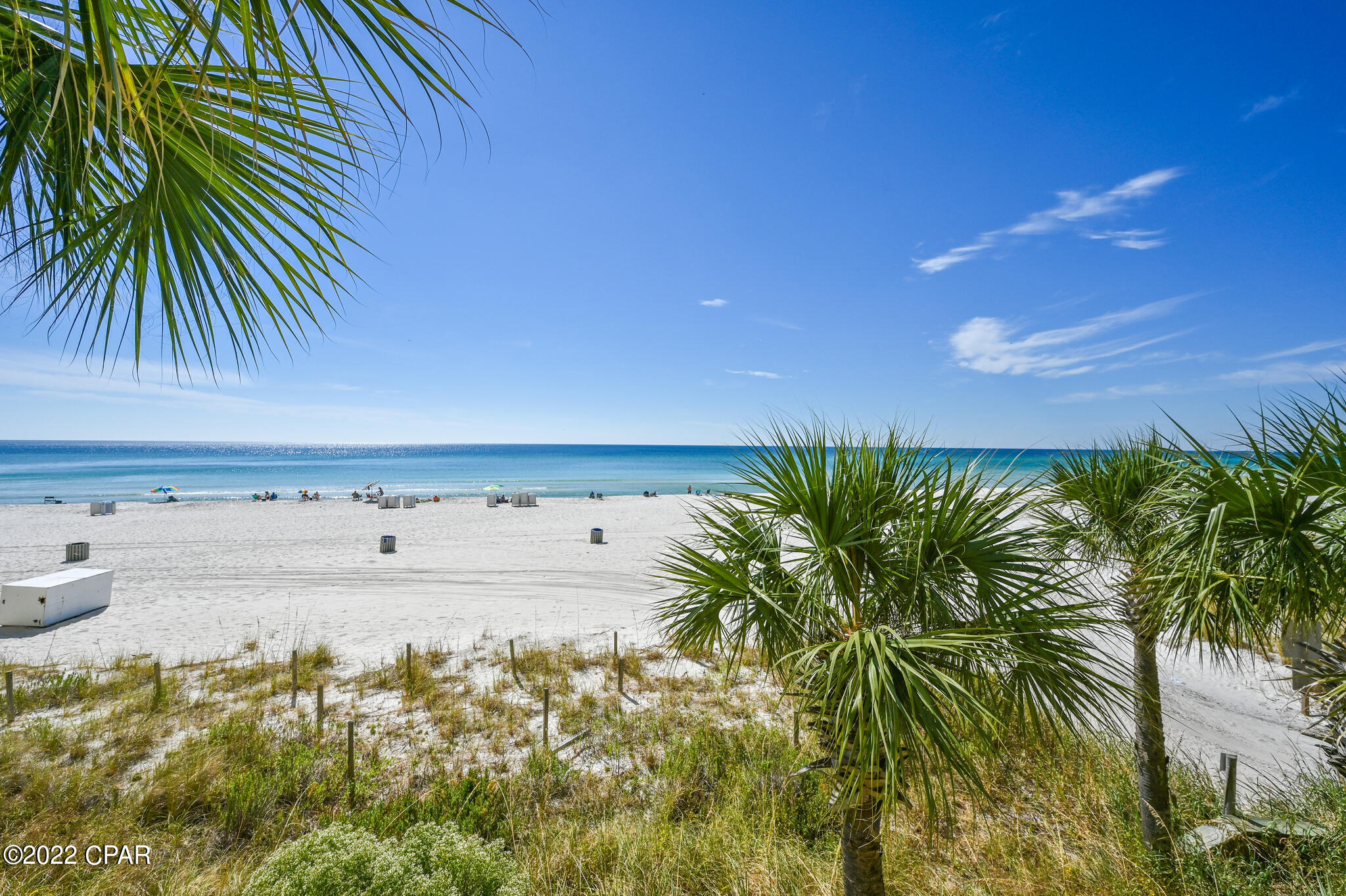Celadon Beach - Residential