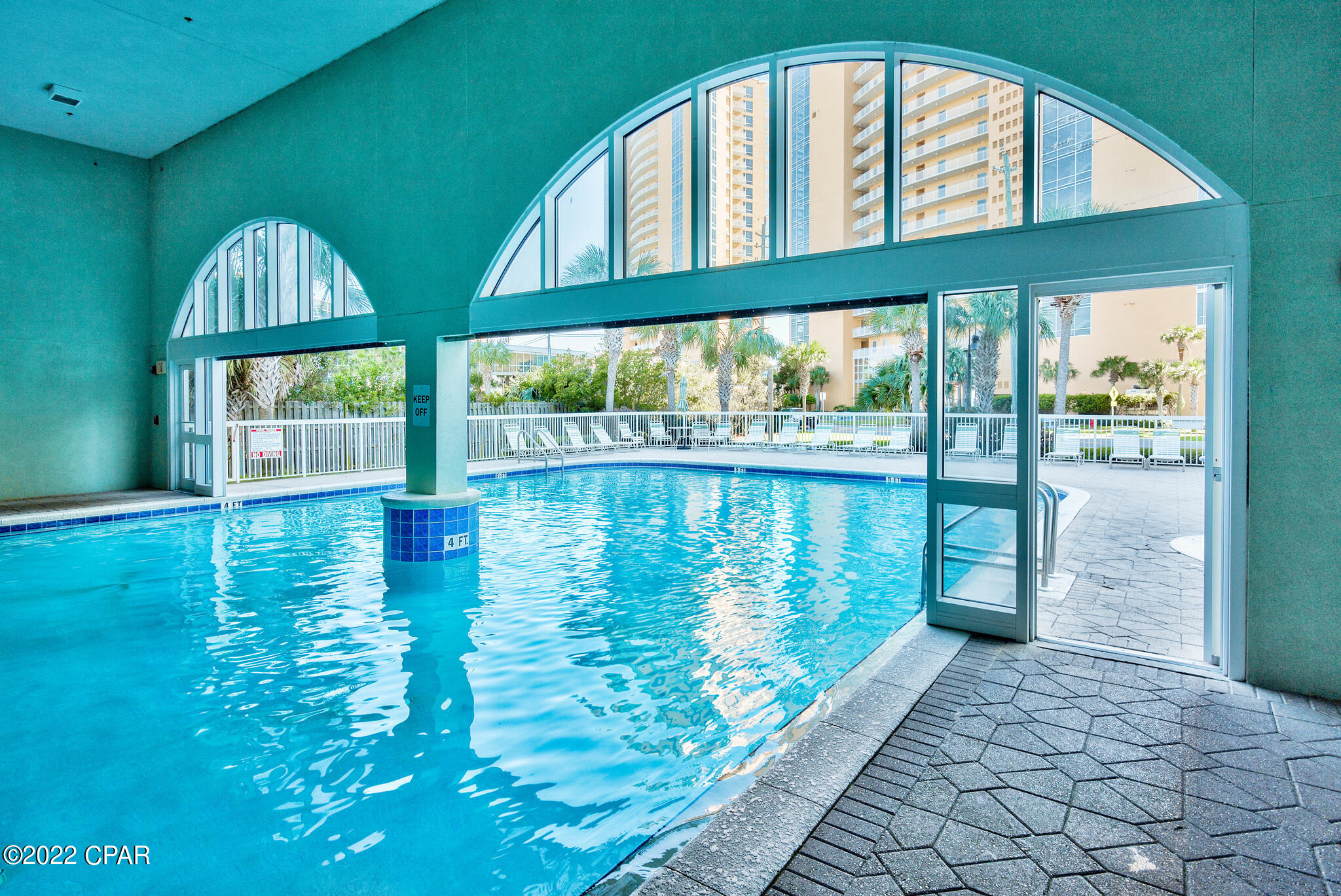 Celadon Beach - Residential