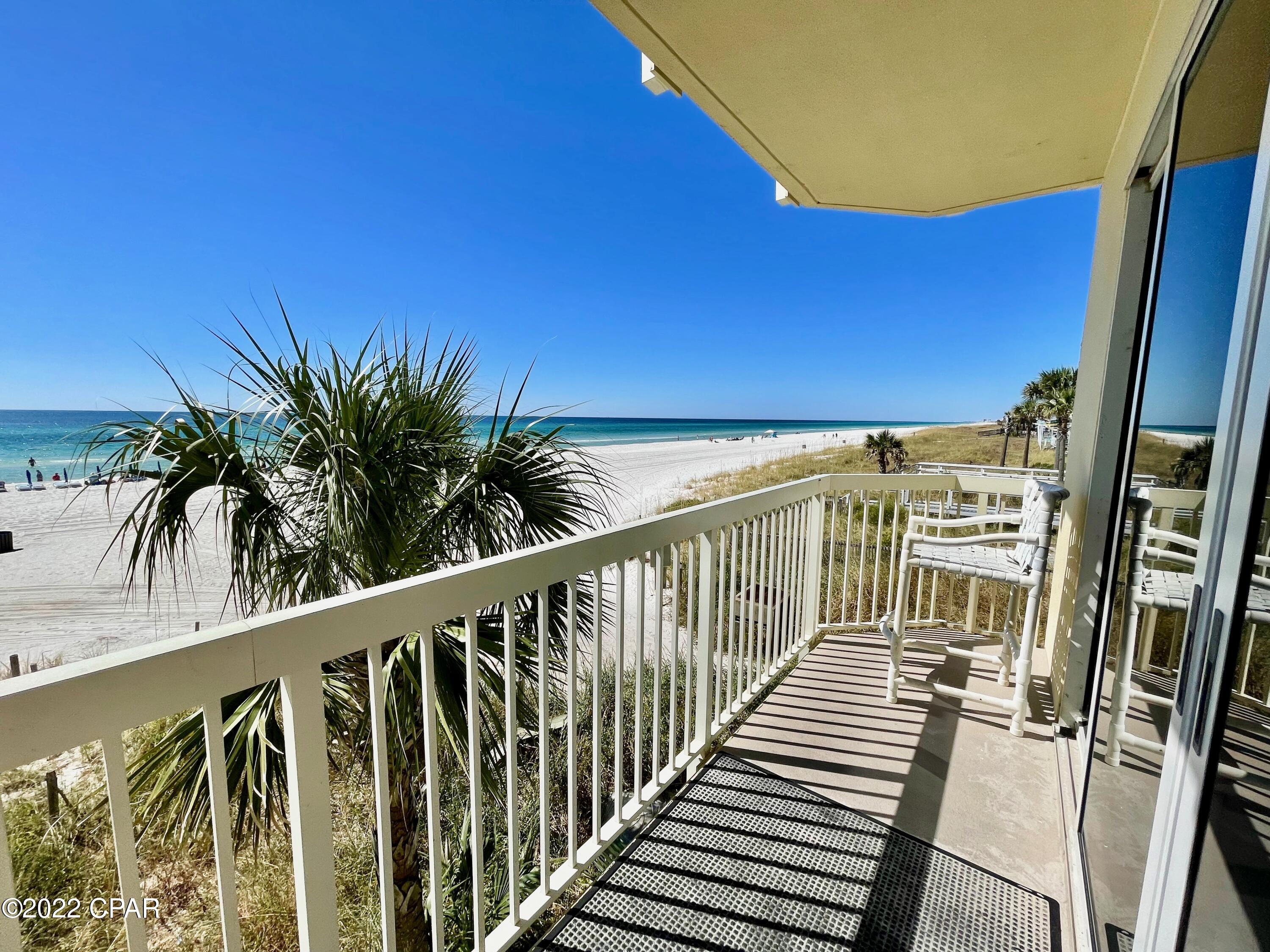 Celadon Beach - Residential
