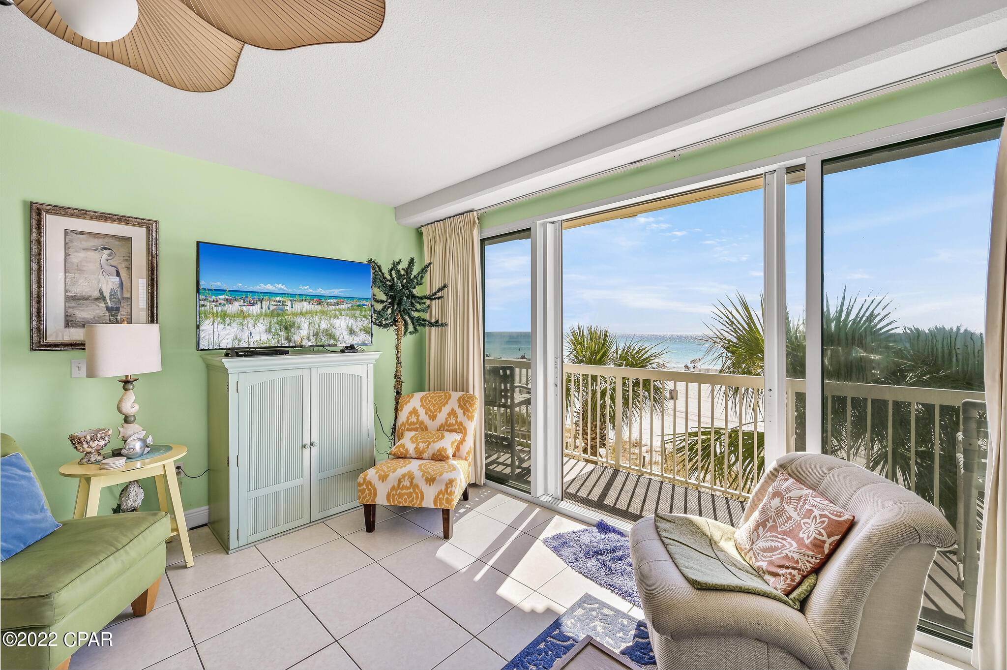 Celadon Beach - Residential