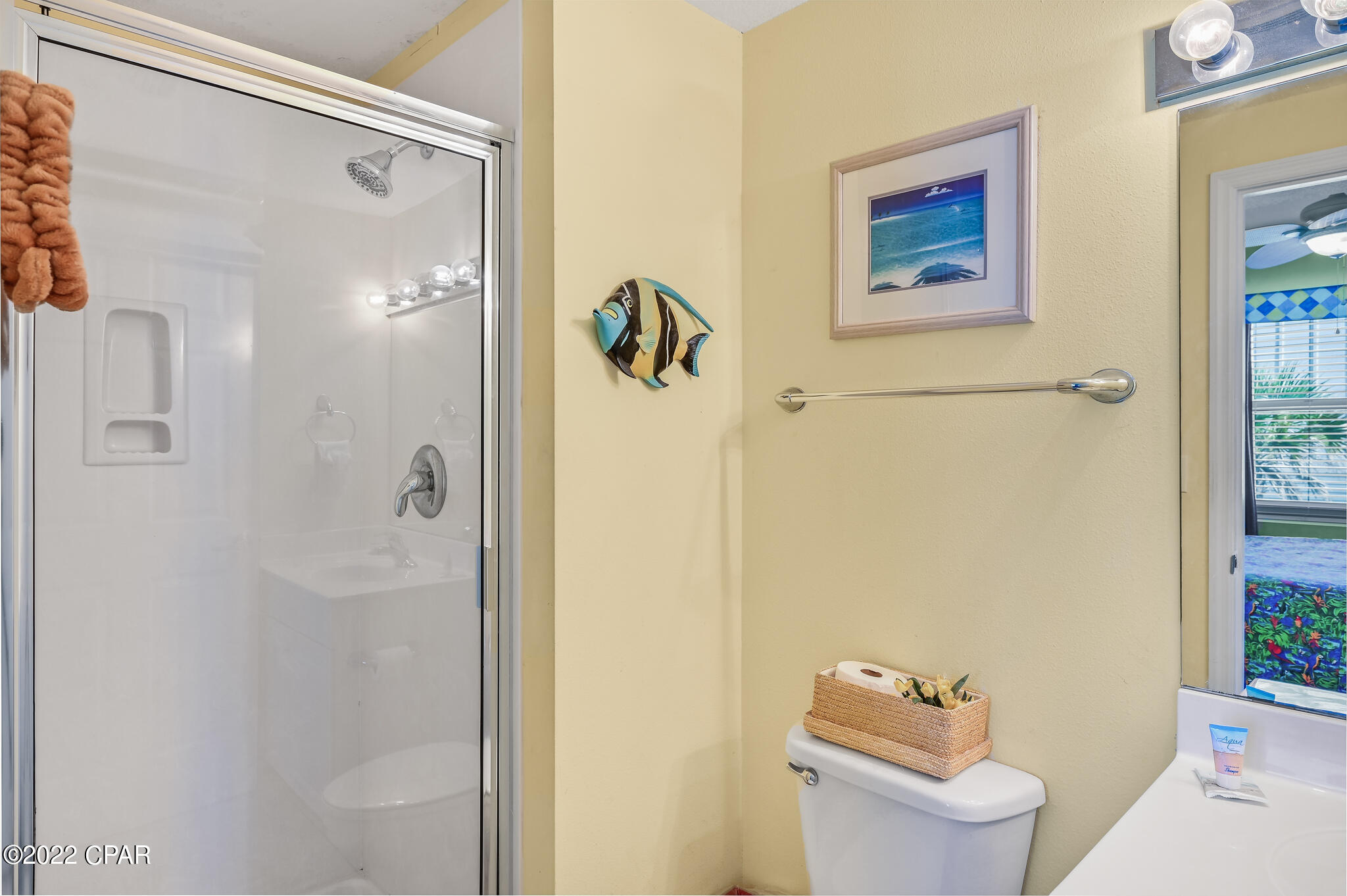 Celadon Beach - Residential