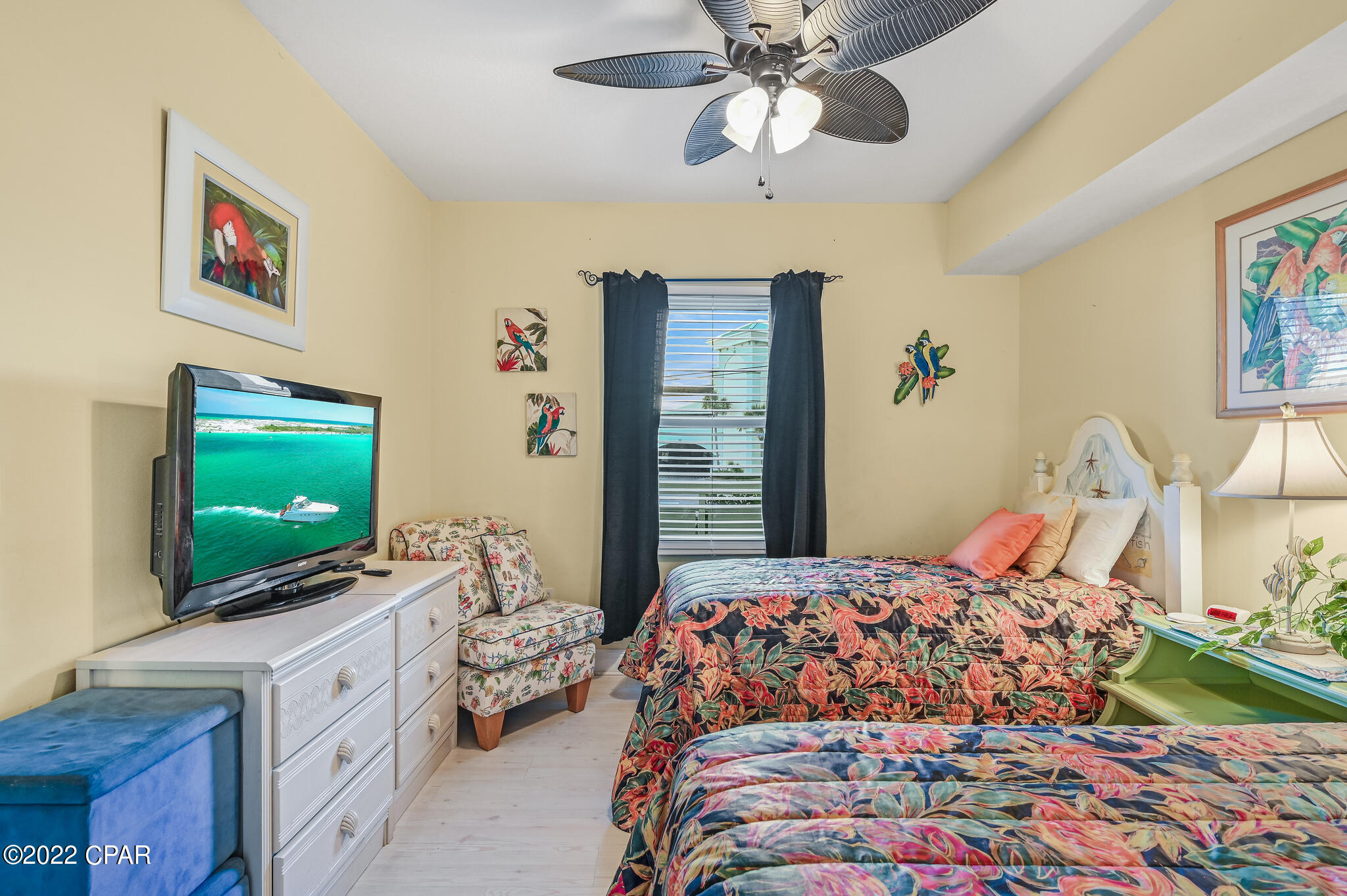 Celadon Beach - Residential