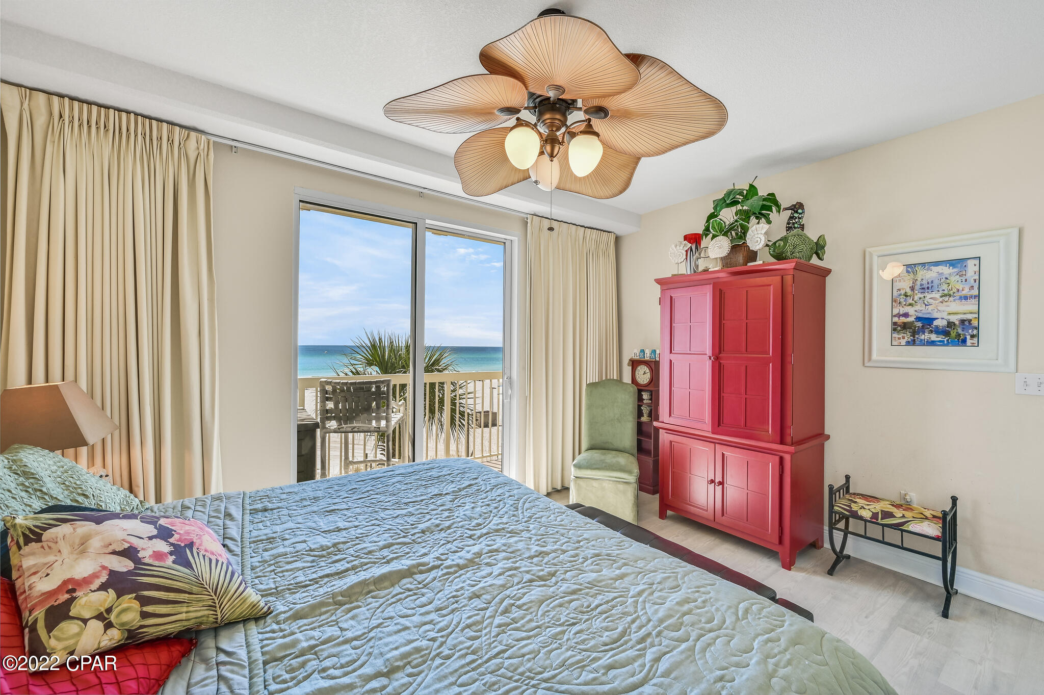 Celadon Beach - Residential