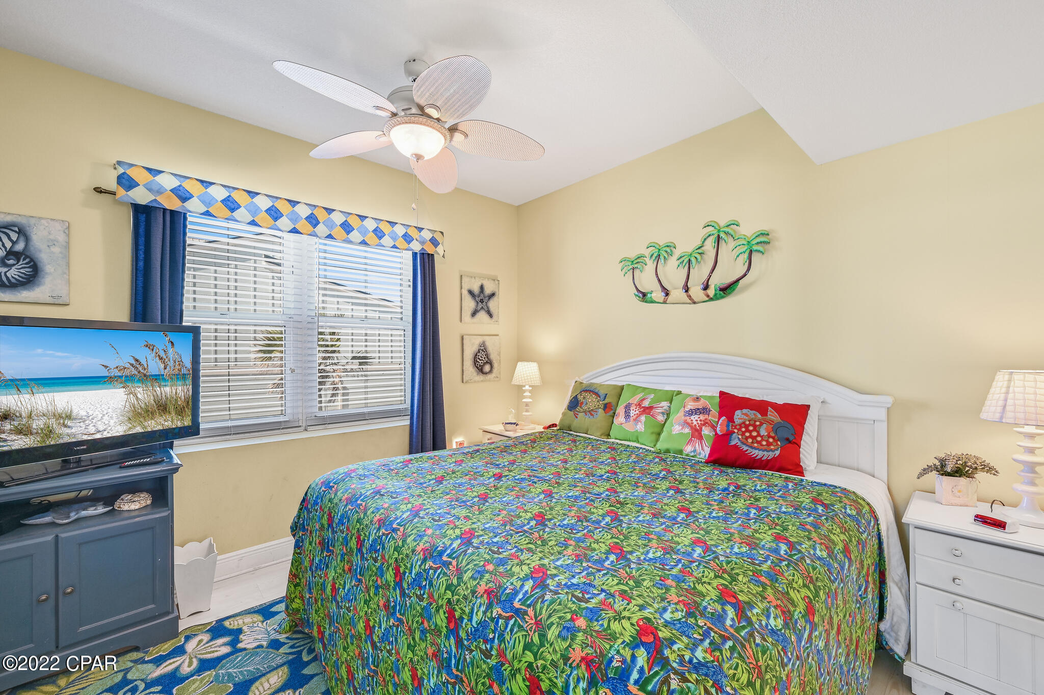 Celadon Beach - Residential
