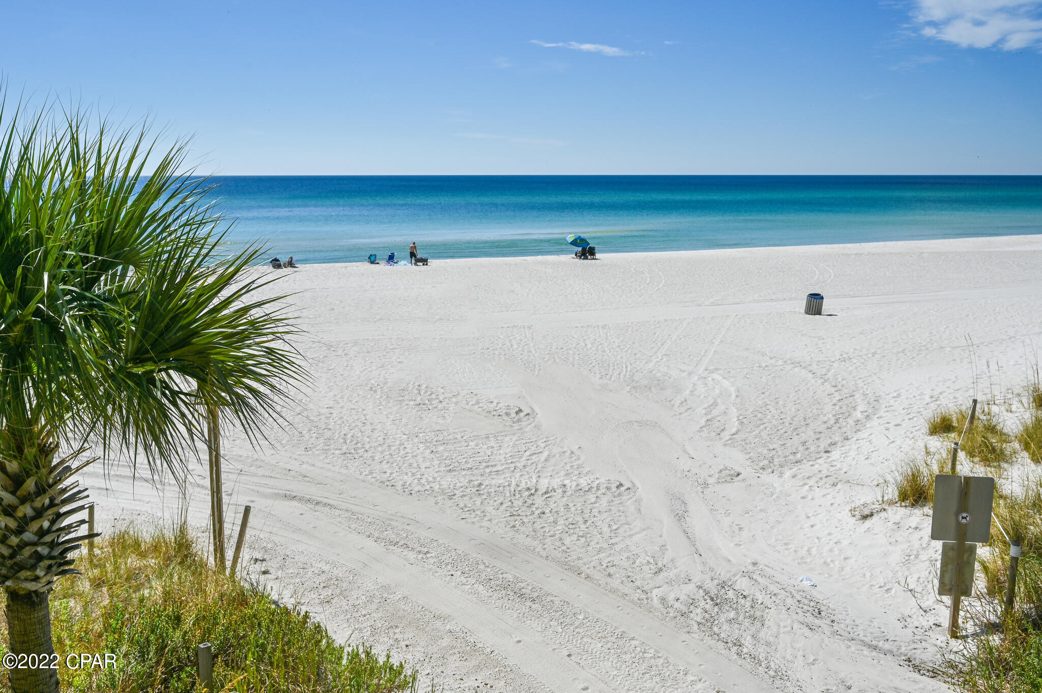 Celadon Beach - Residential