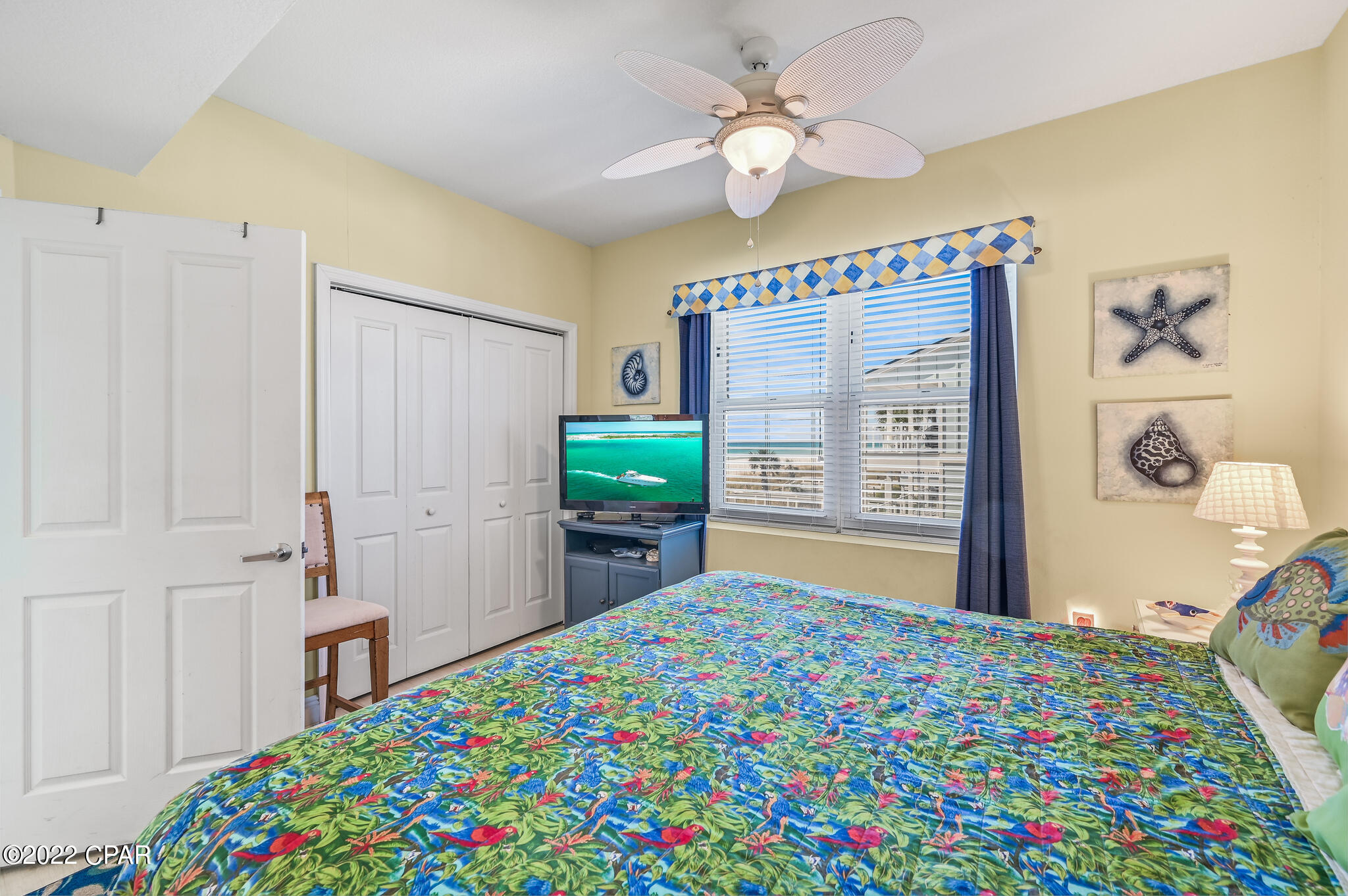 Celadon Beach - Residential