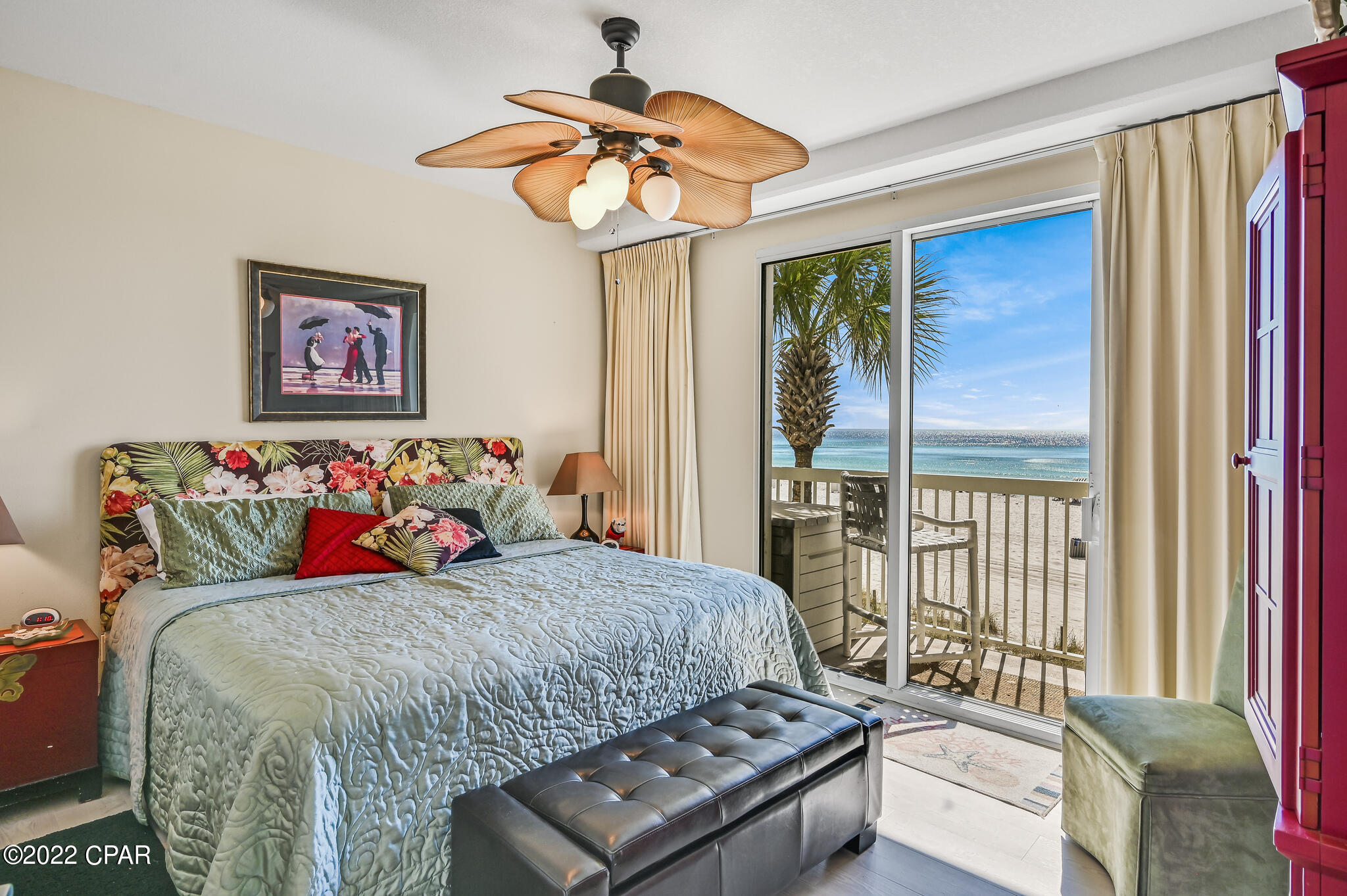 Celadon Beach - Residential