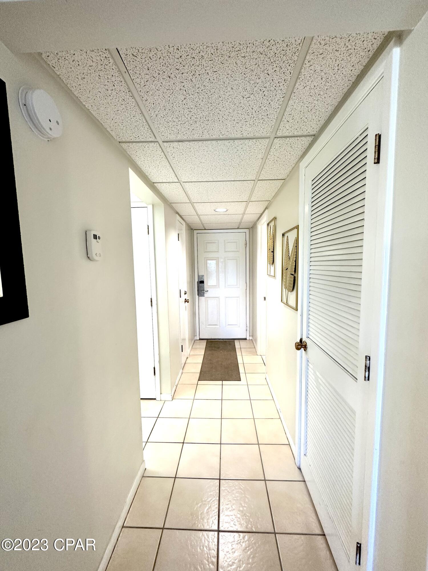 Edgewater Golf Villas V-A - Residential