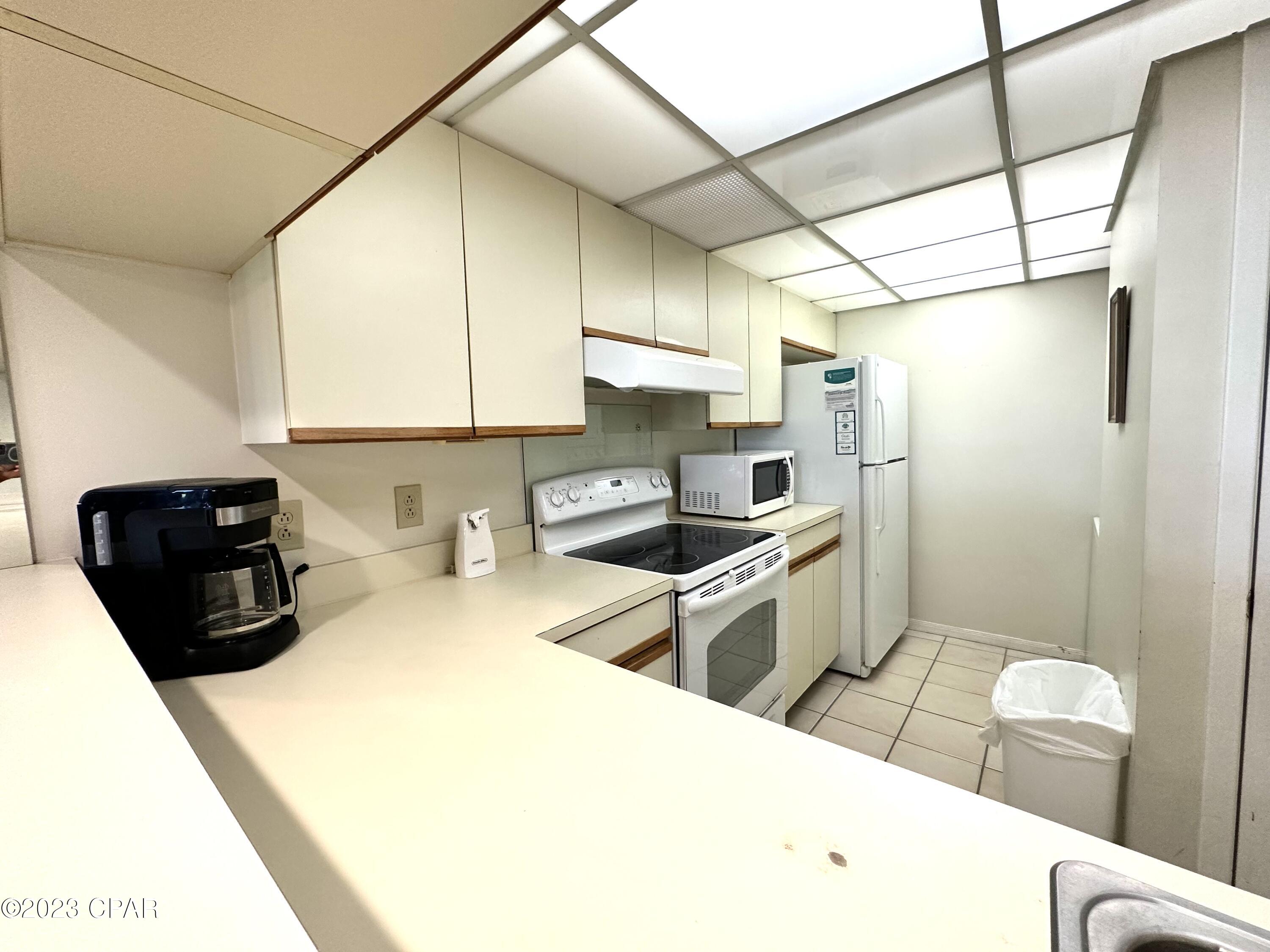 Edgewater Golf Villas V-A - Residential