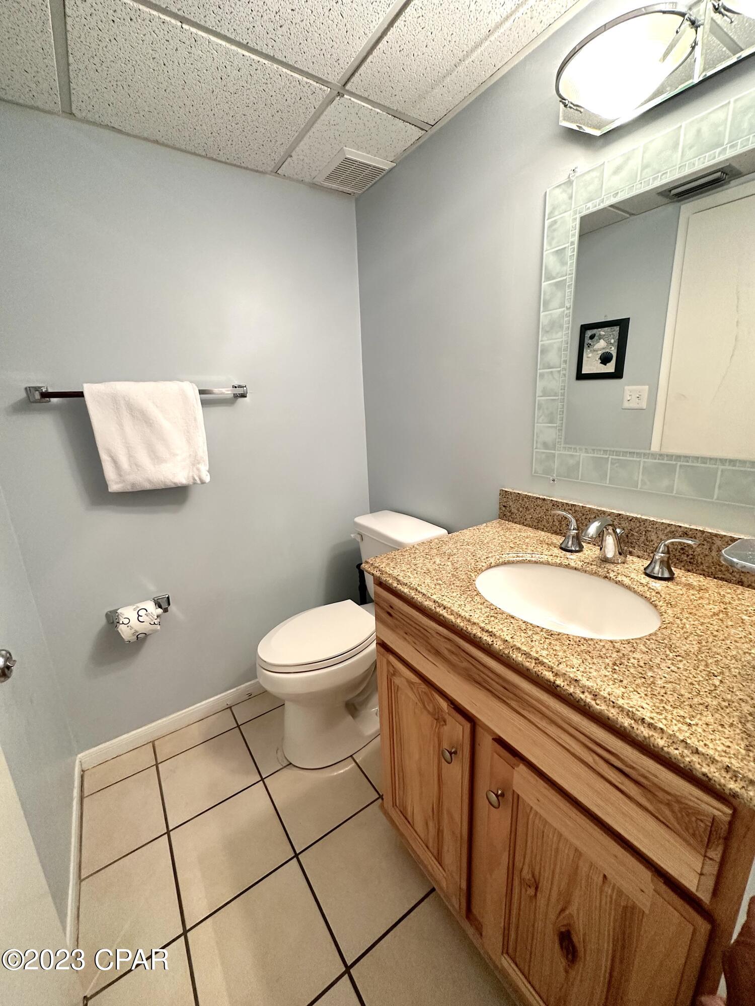 Edgewater Golf Villas V-A - Residential