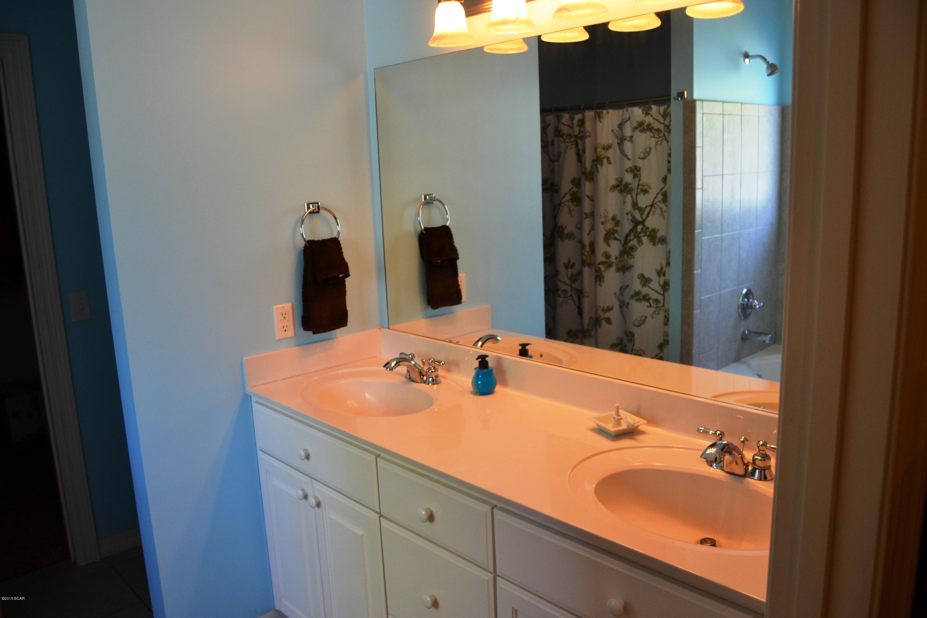 Cherokee Heights - Residential