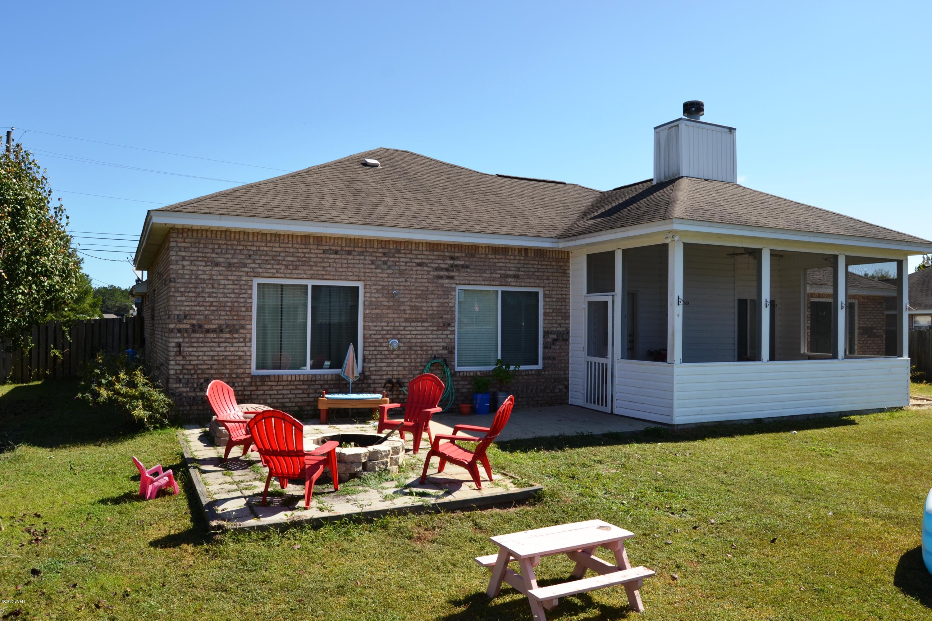 Cherokee Heights - Residential