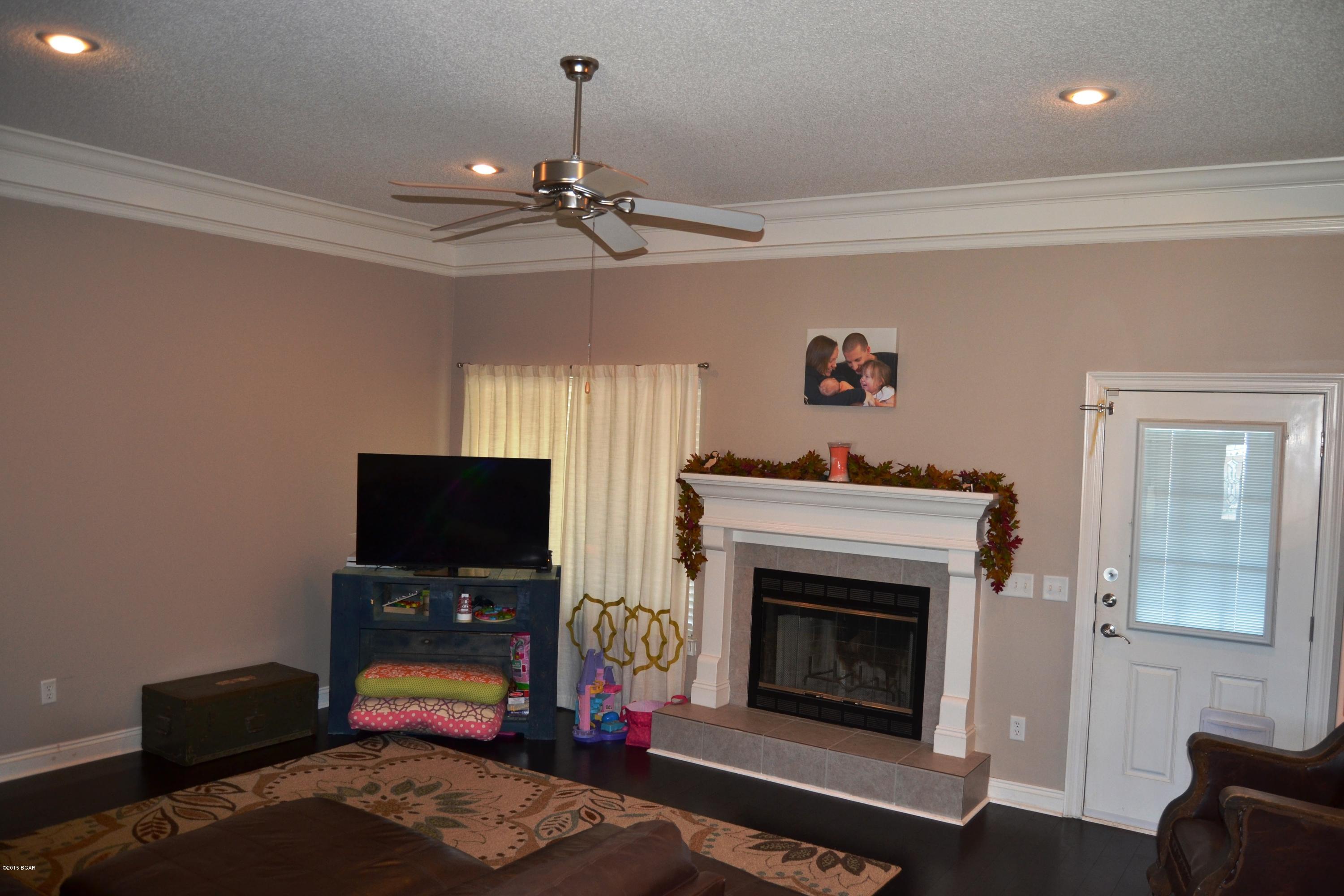 Cherokee Heights - Residential