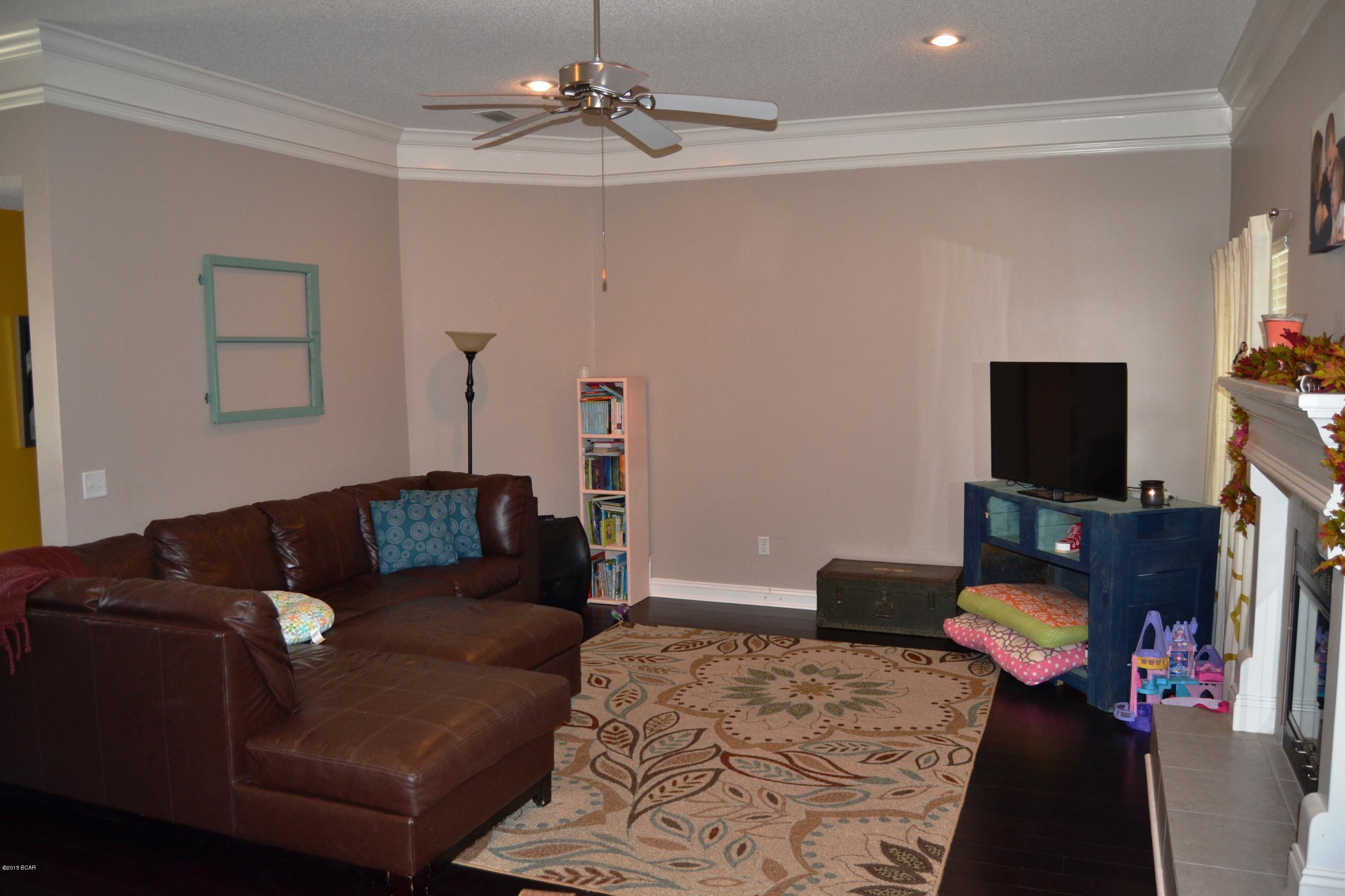 Cherokee Heights - Residential
