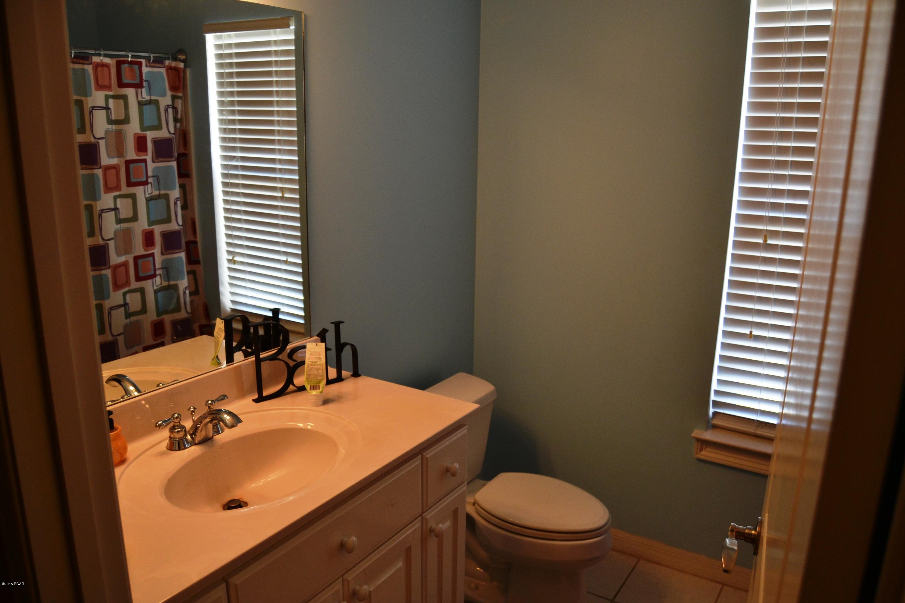 Cherokee Heights - Residential