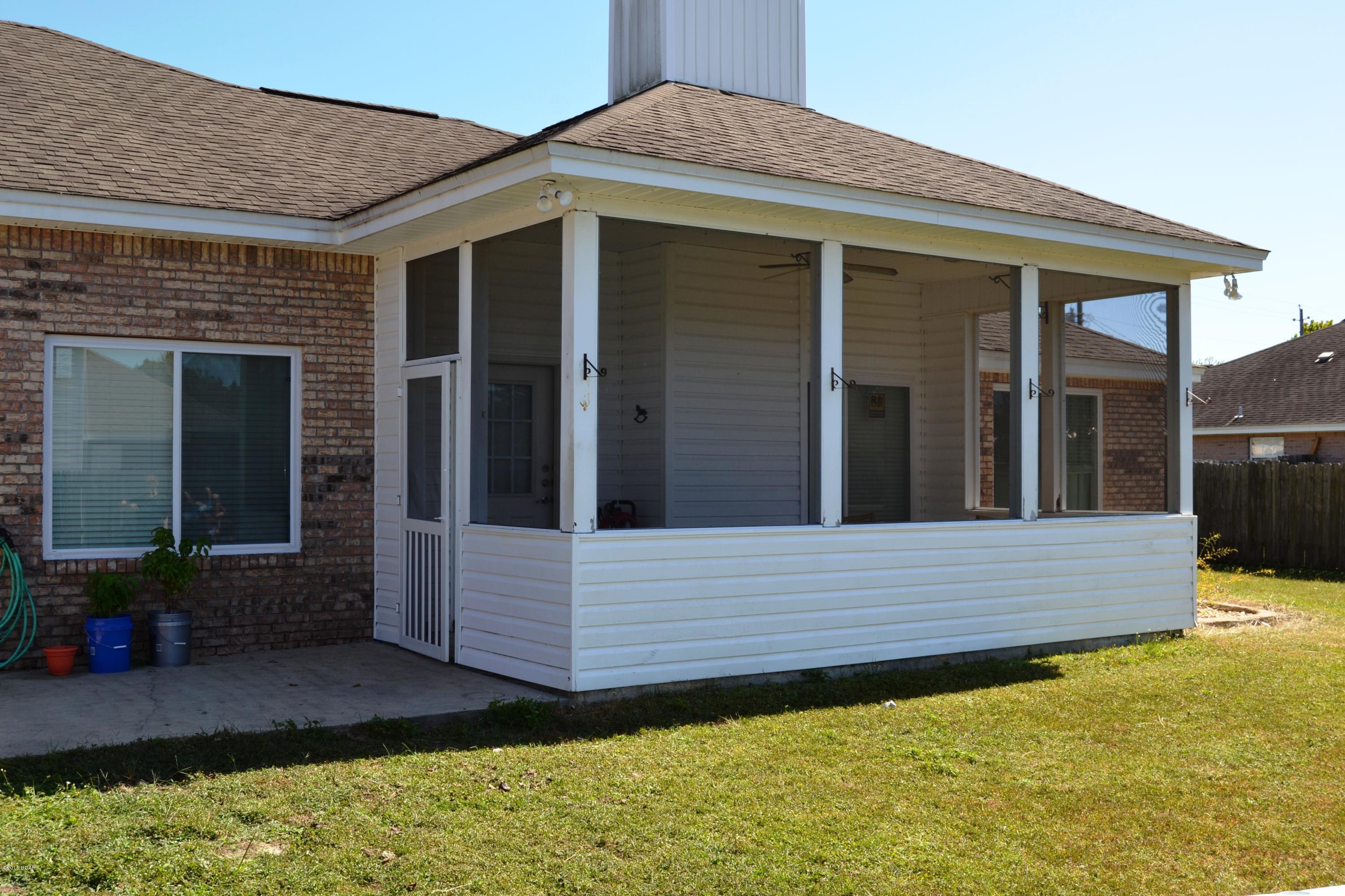 Cherokee Heights - Residential