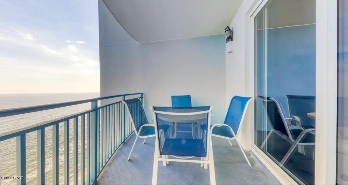 Sterling Breeze - Residential