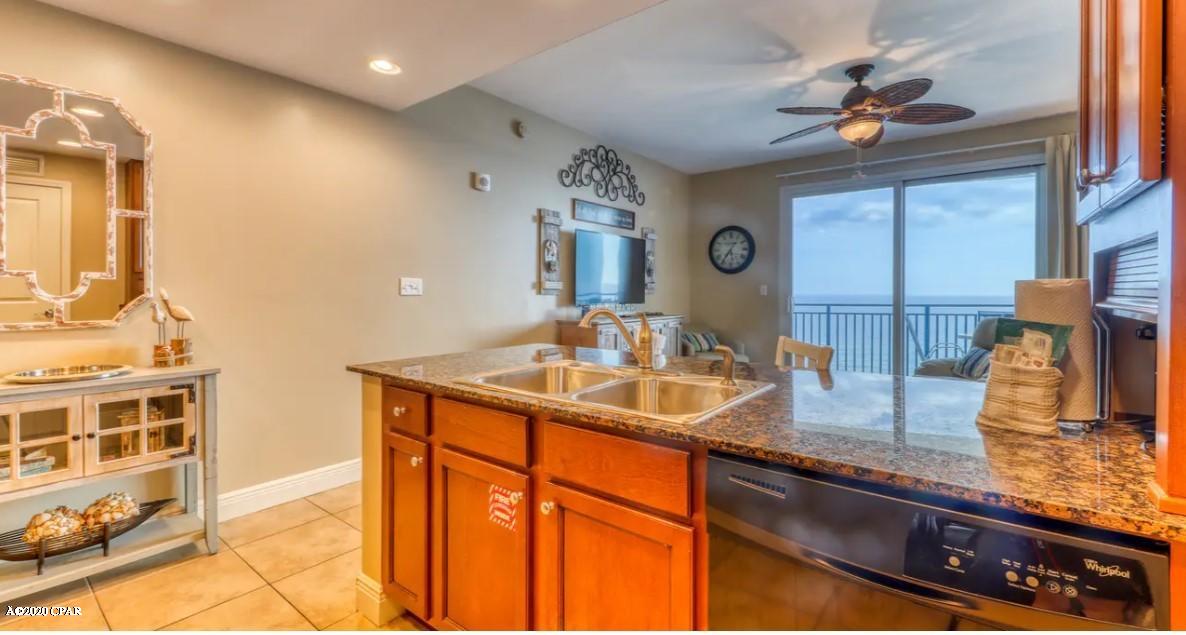 Sterling Breeze - Residential