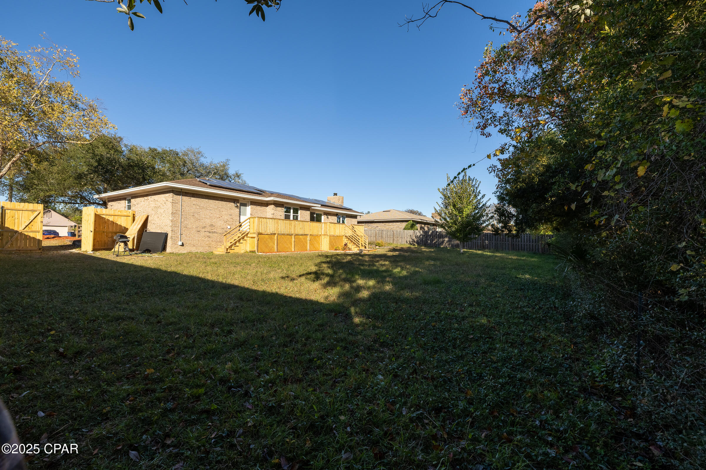 Kings Point - Residential
