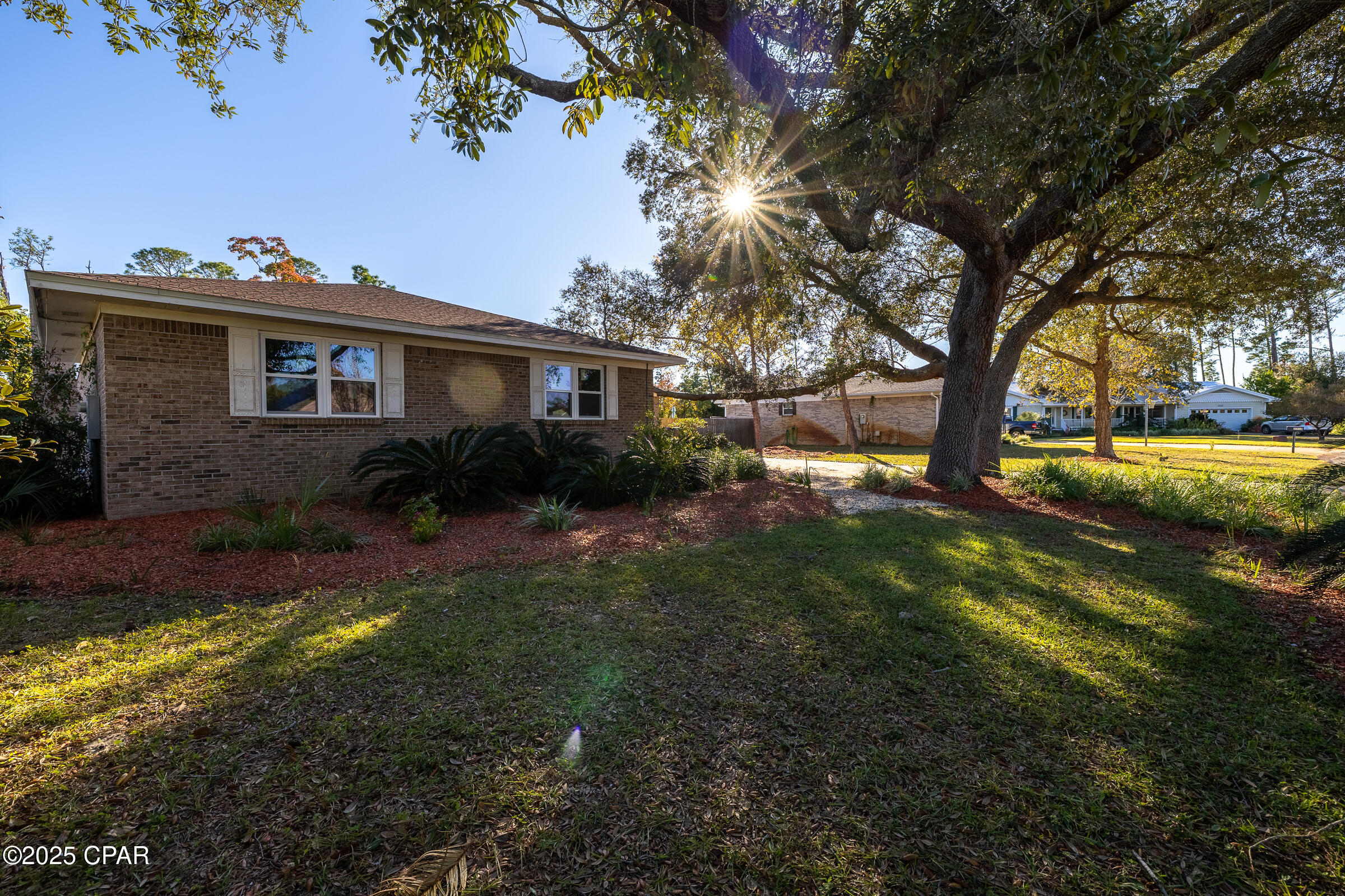 Kings Point - Residential