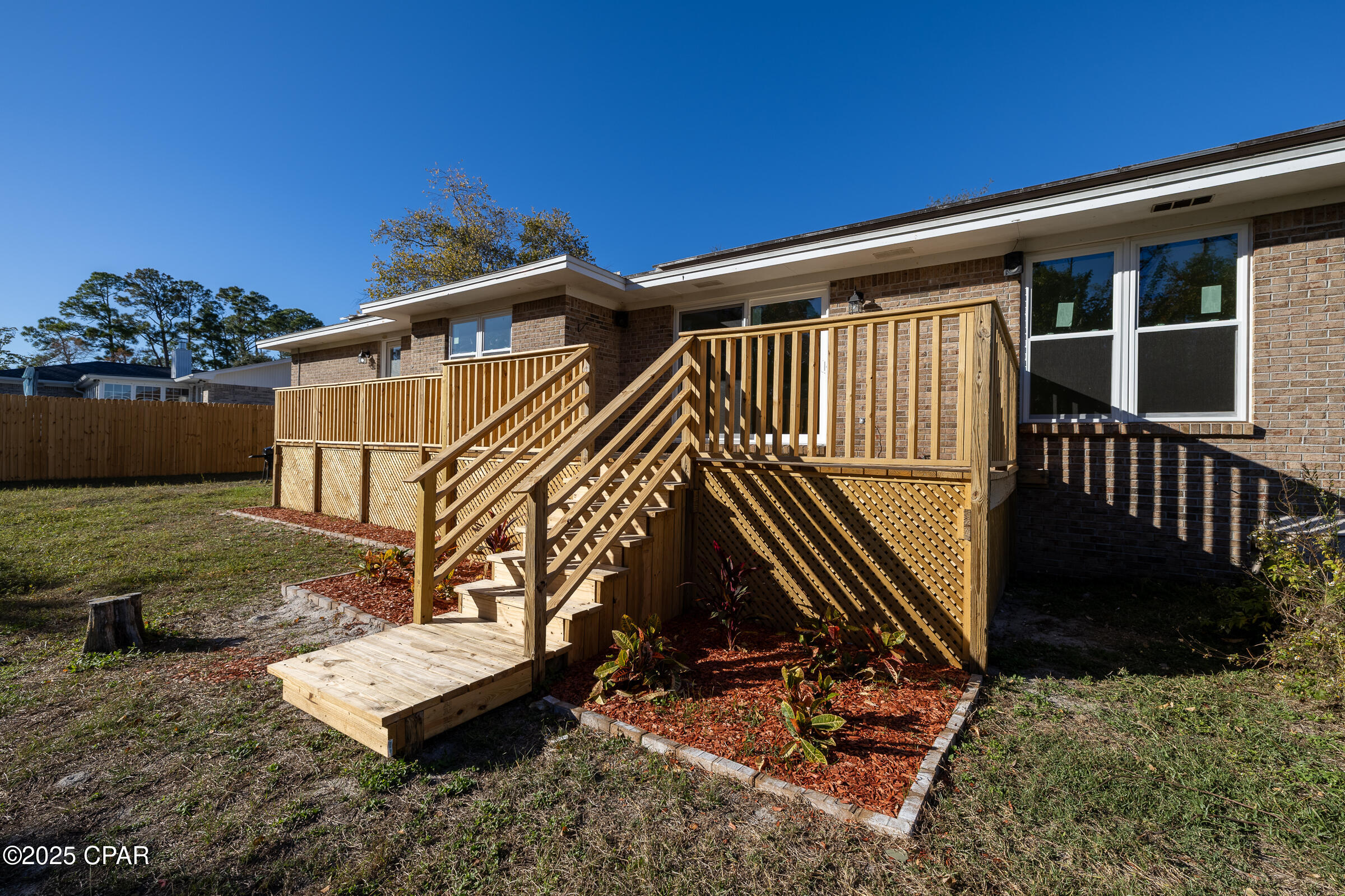 Kings Point - Residential