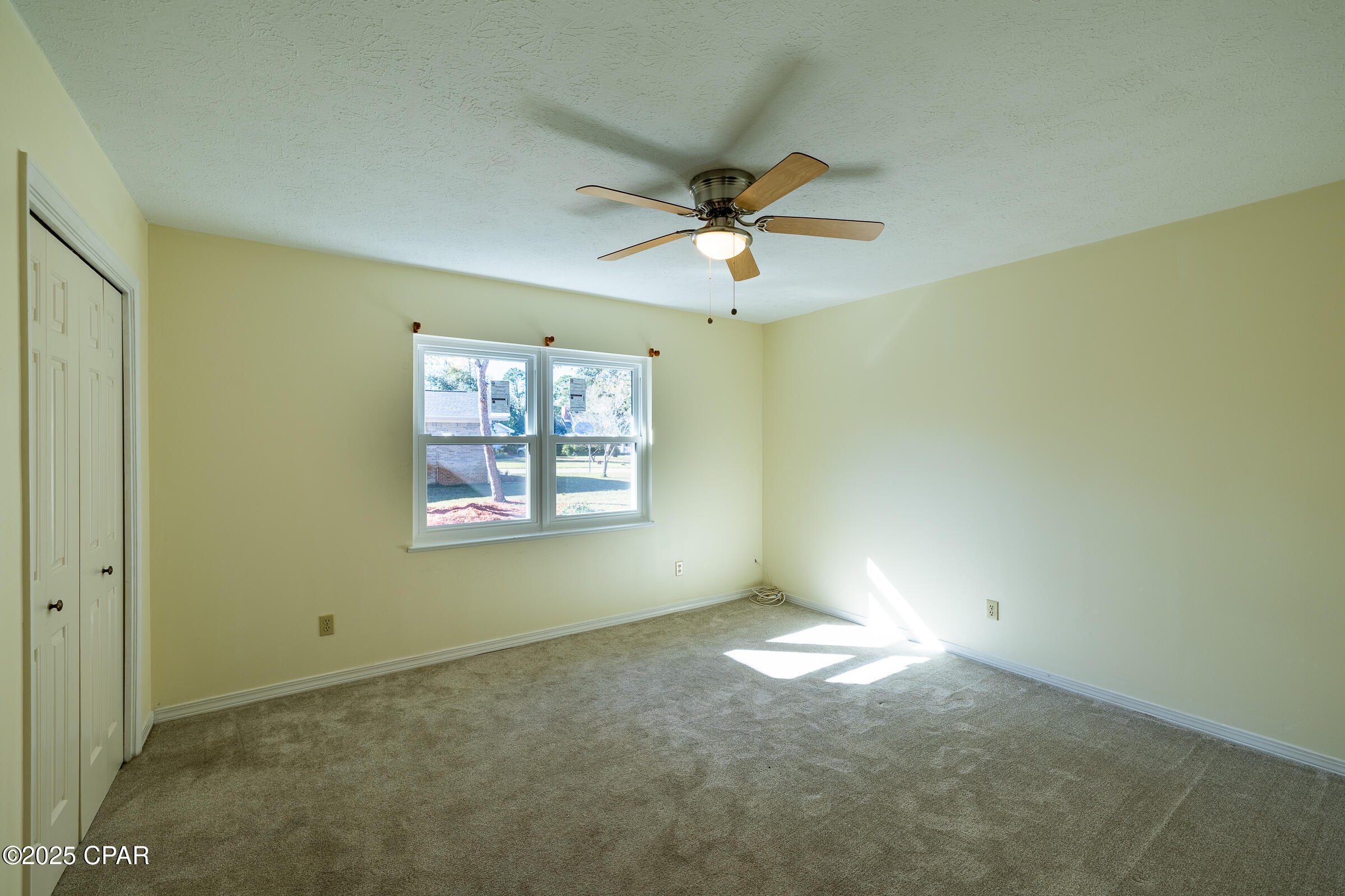 Kings Point - Residential
