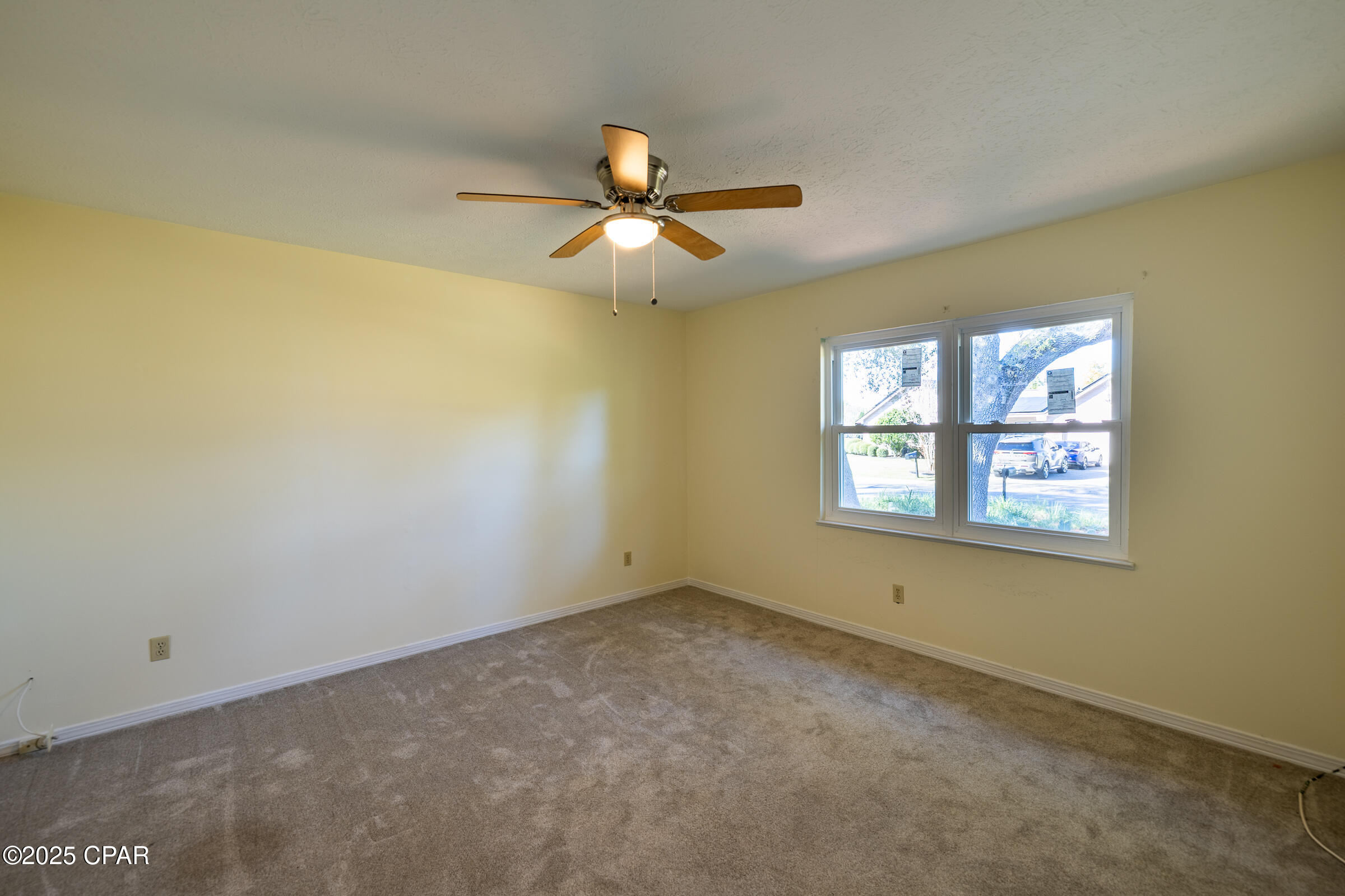 Kings Point - Residential
