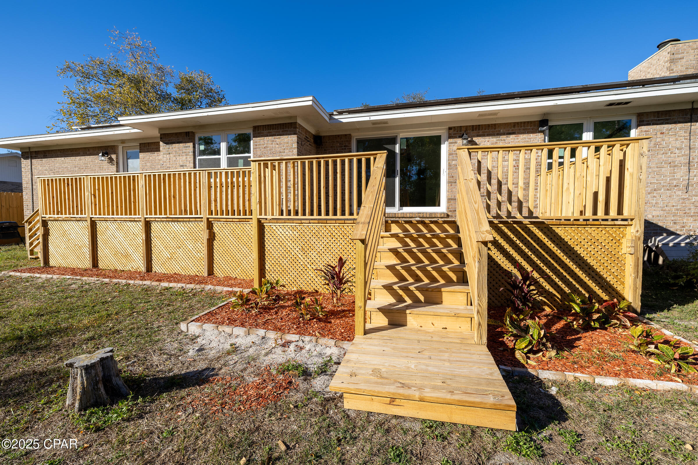 Kings Point - Residential