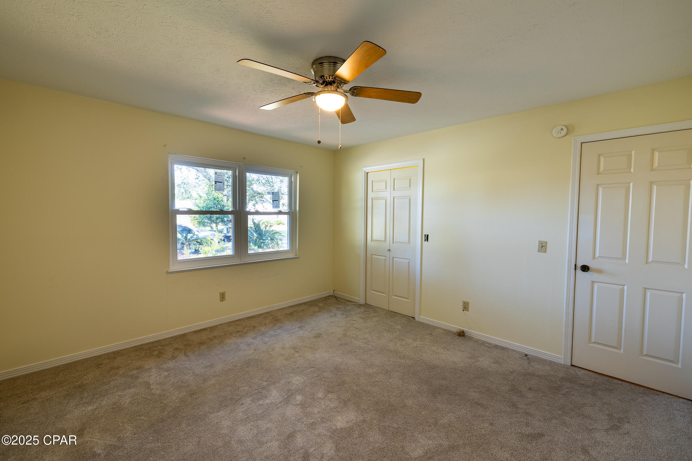 Kings Point - Residential
