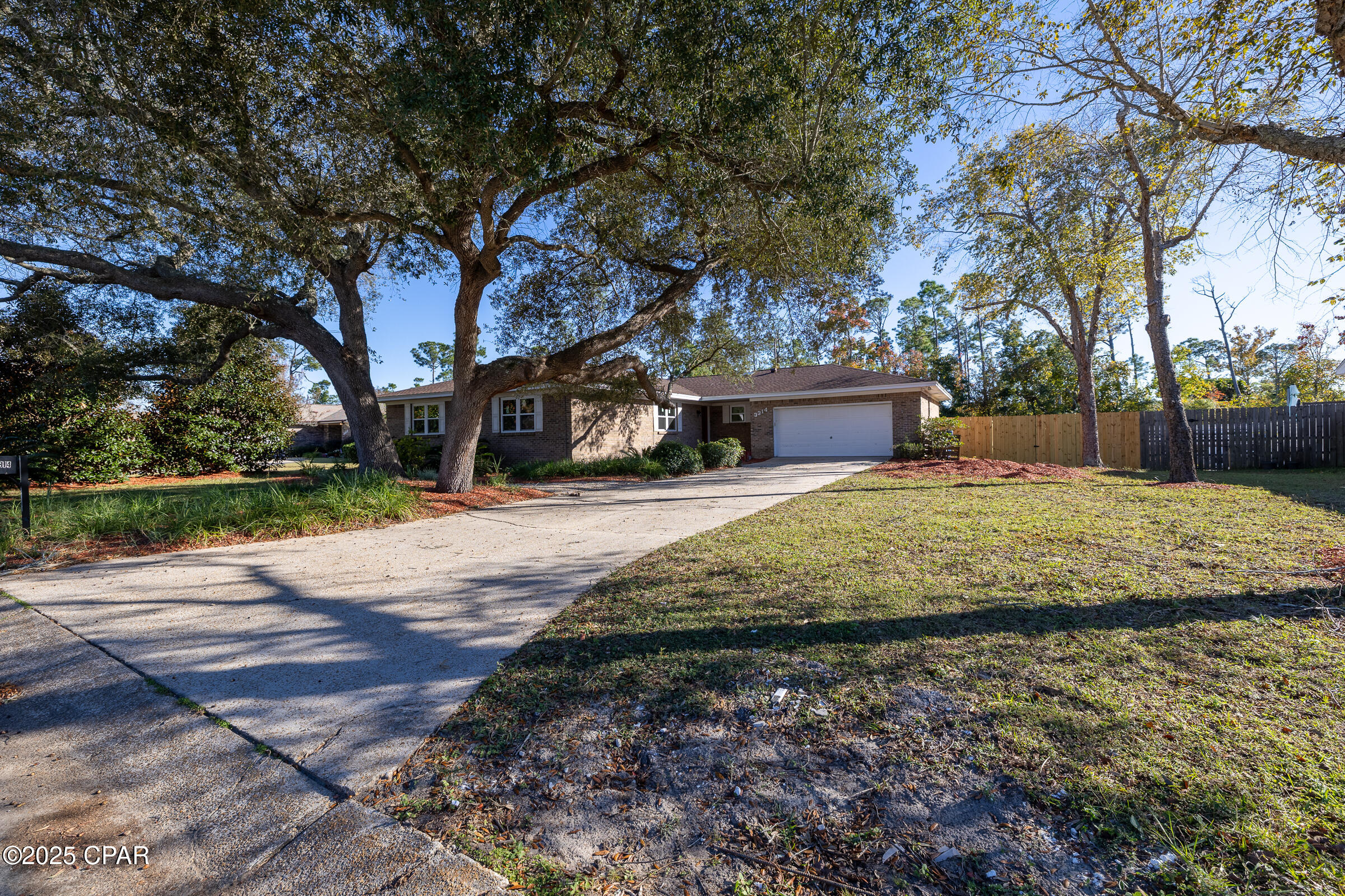 Kings Point - Residential